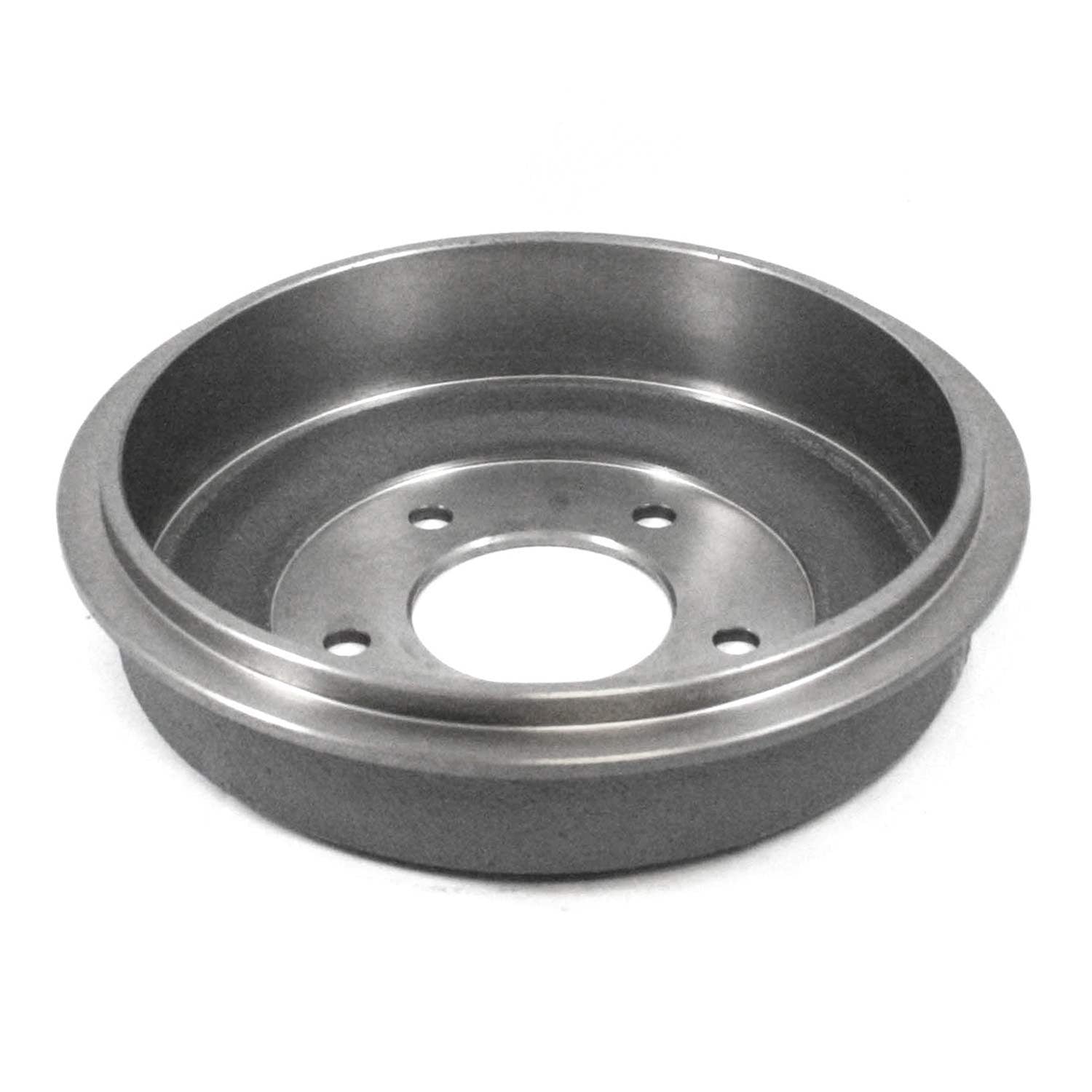 durago duragoâ® brake drum  frsport bd8774