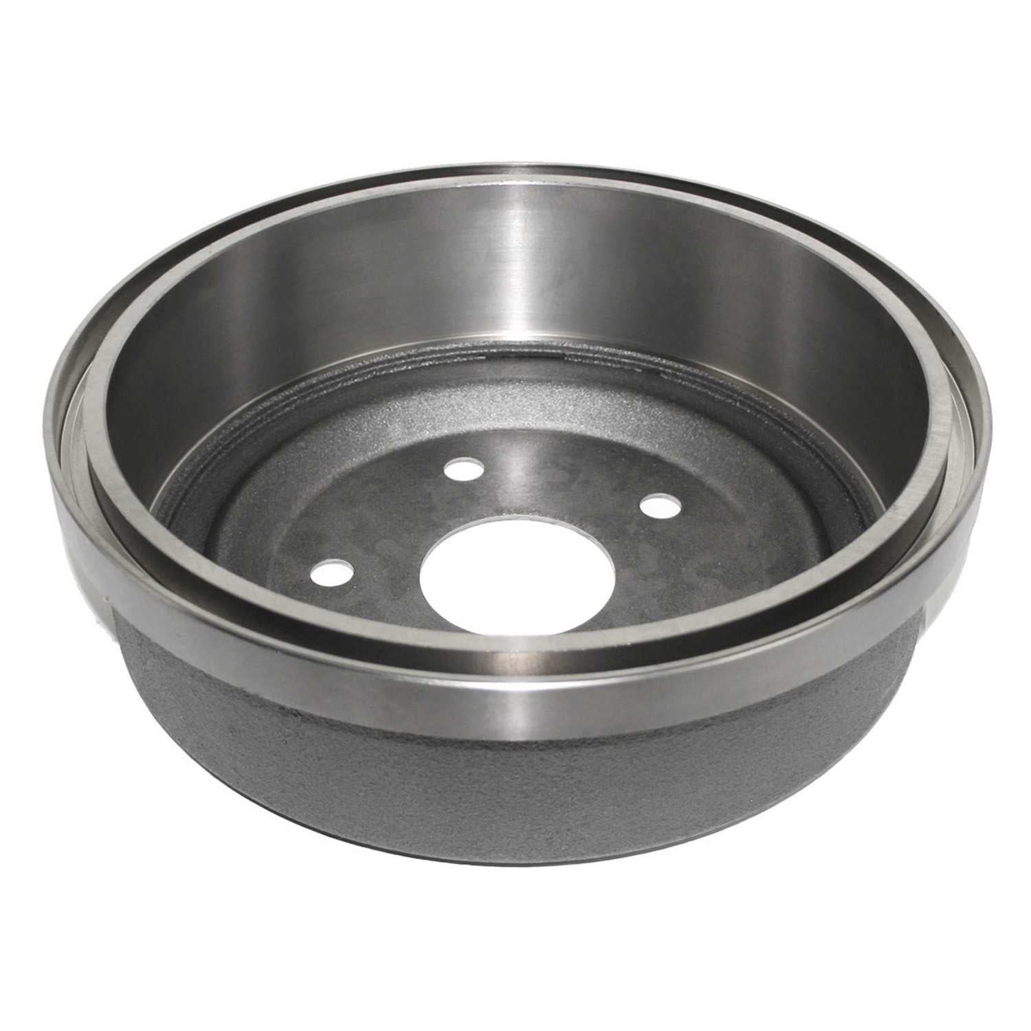 durago duragoâ® brake drum  frsport bd8789