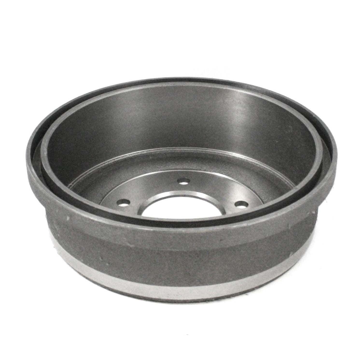 durago duragoâ® brake drum  frsport bd8796