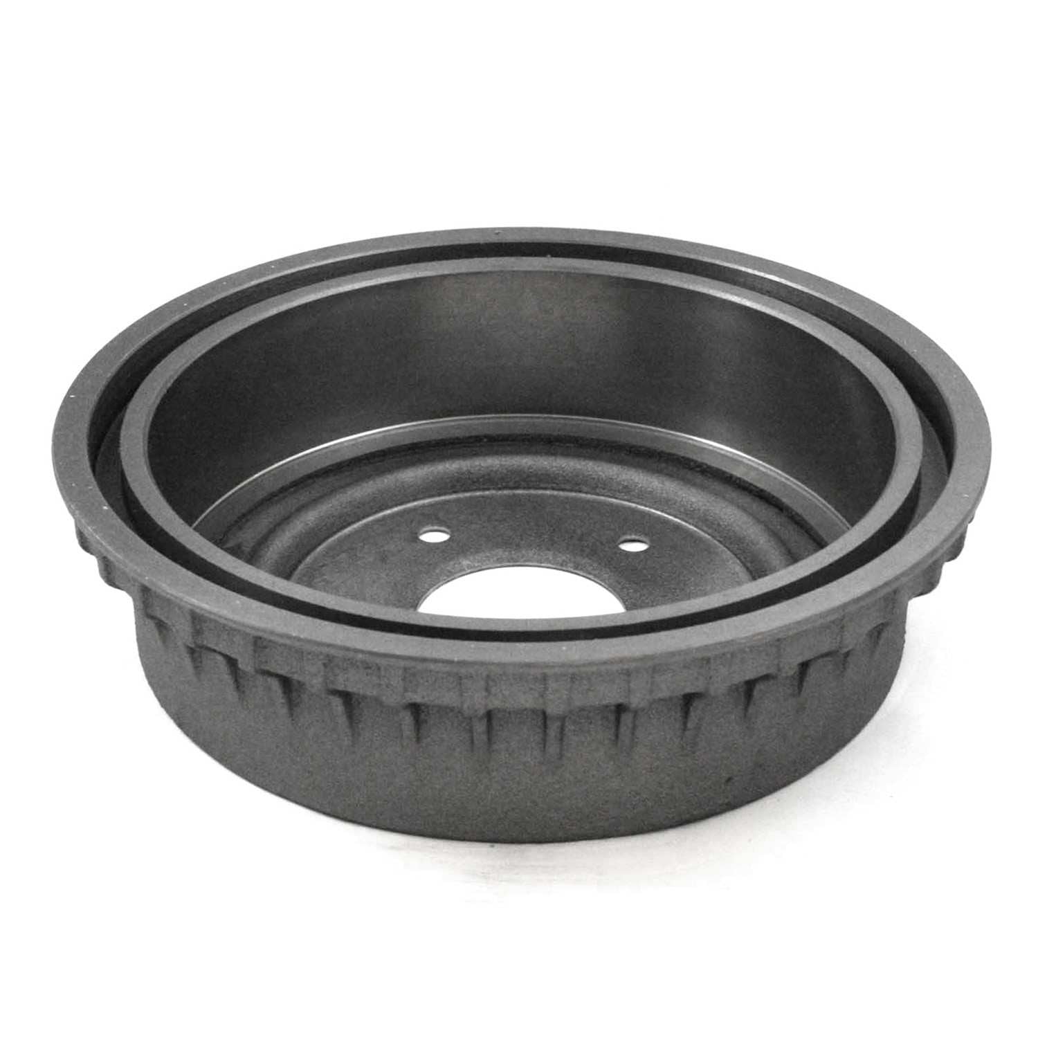 durago duragoâ® brake drum  frsport bd8798