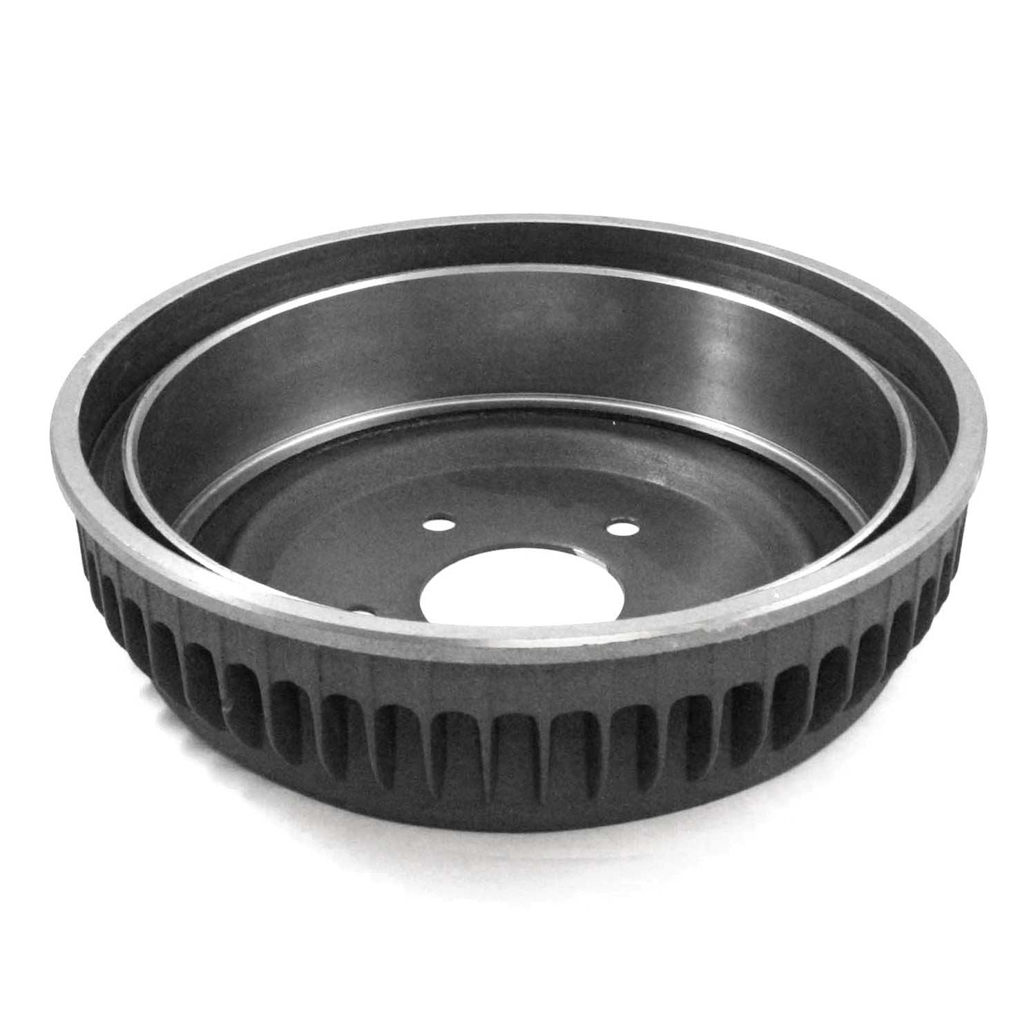 durago duragoâ® brake drum  frsport bd8819