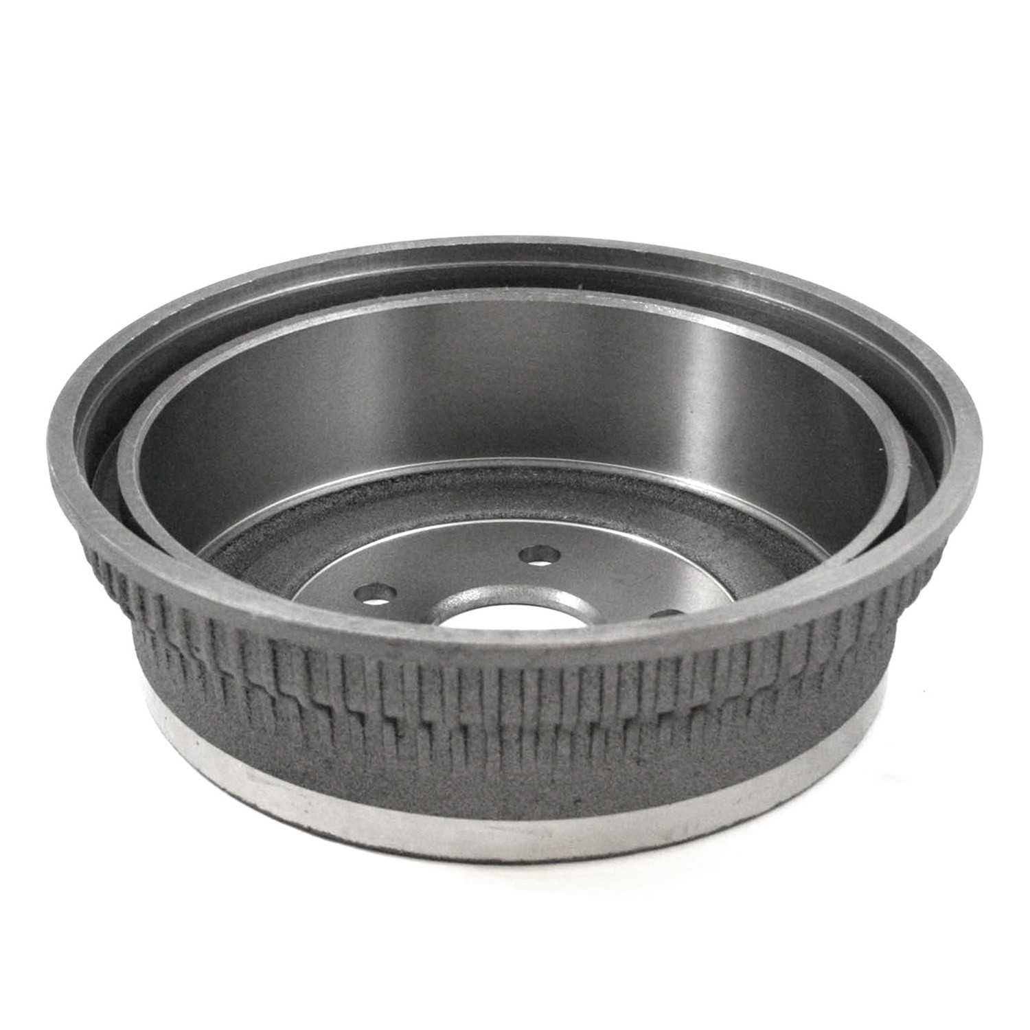 durago duragoâ® brake drum  frsport bd8831