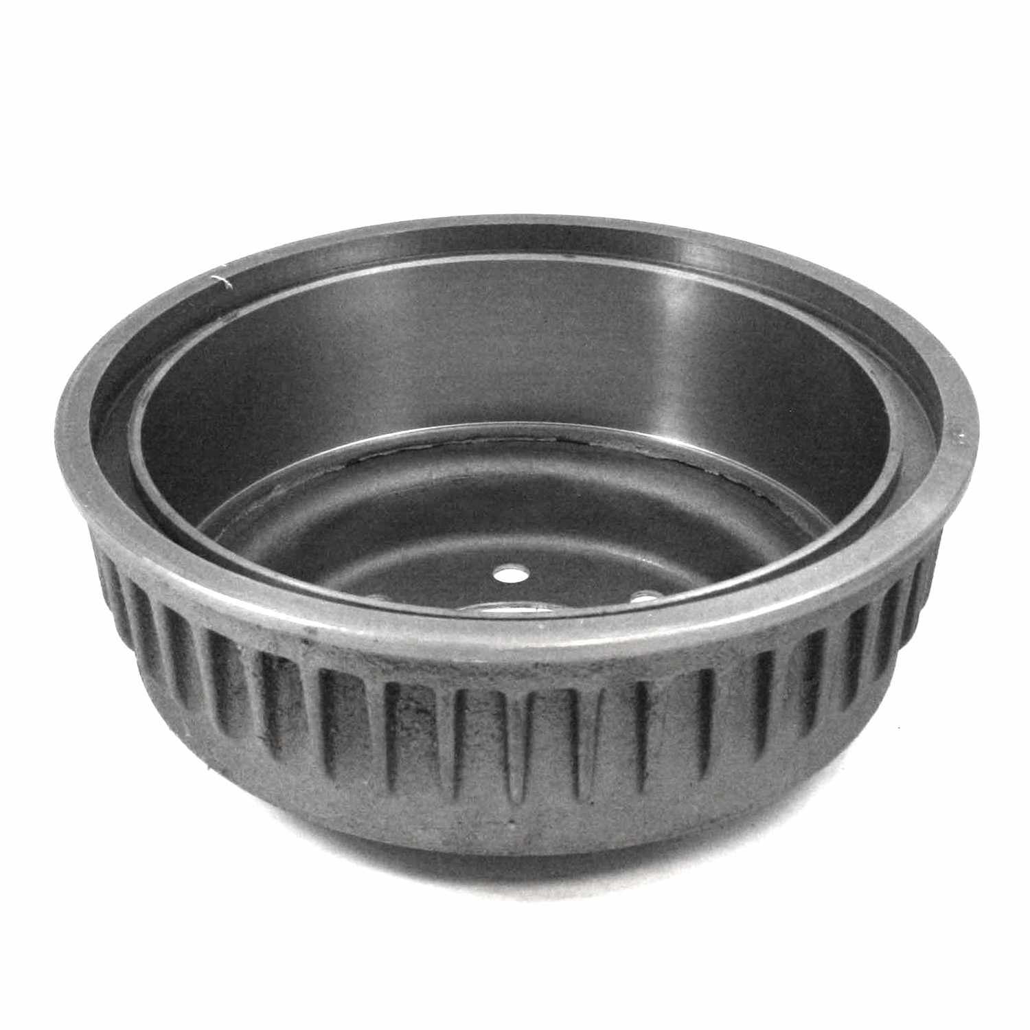 durago duragoâ® brake drum  frsport bd8847