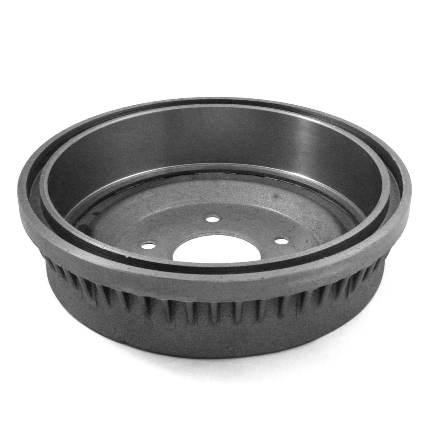 durago duragoâ® brake drum  frsport bd8870