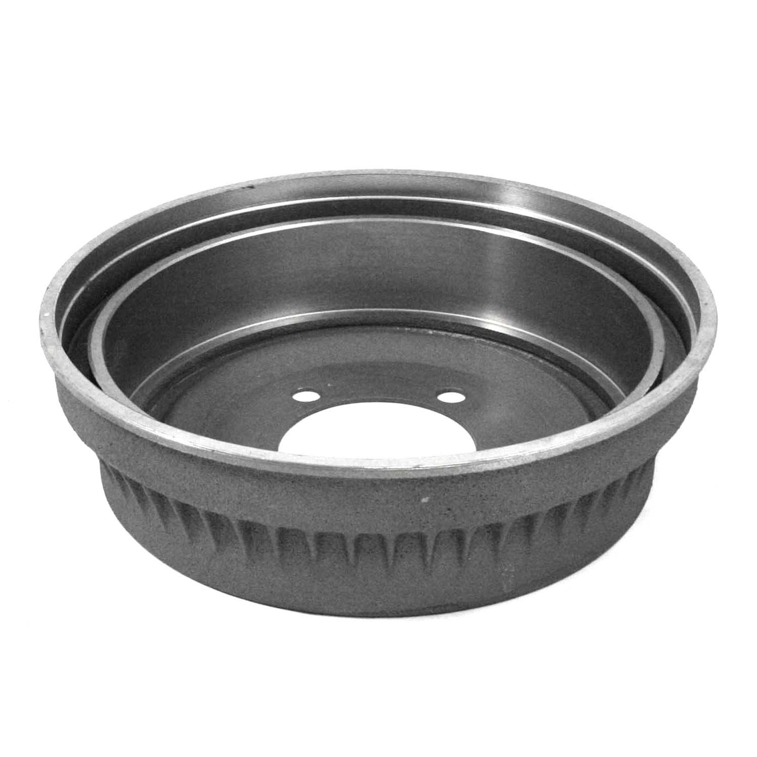 durago duragoâ® brake drum  frsport bd8882