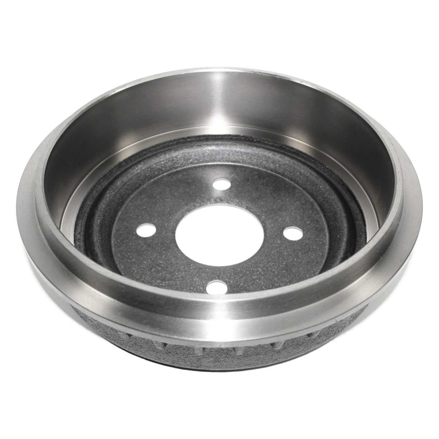 durago duragoâ® brake drum  frsport bd8890