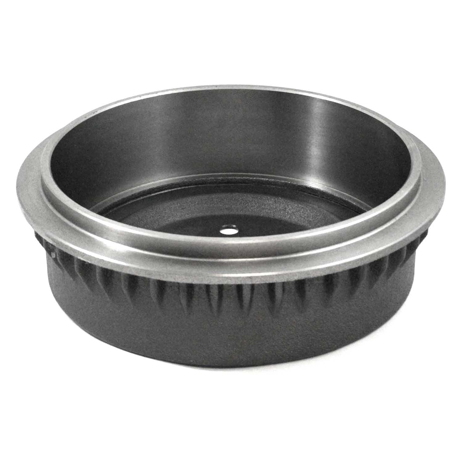 durago duragoâ® brake drum  frsport bd8896