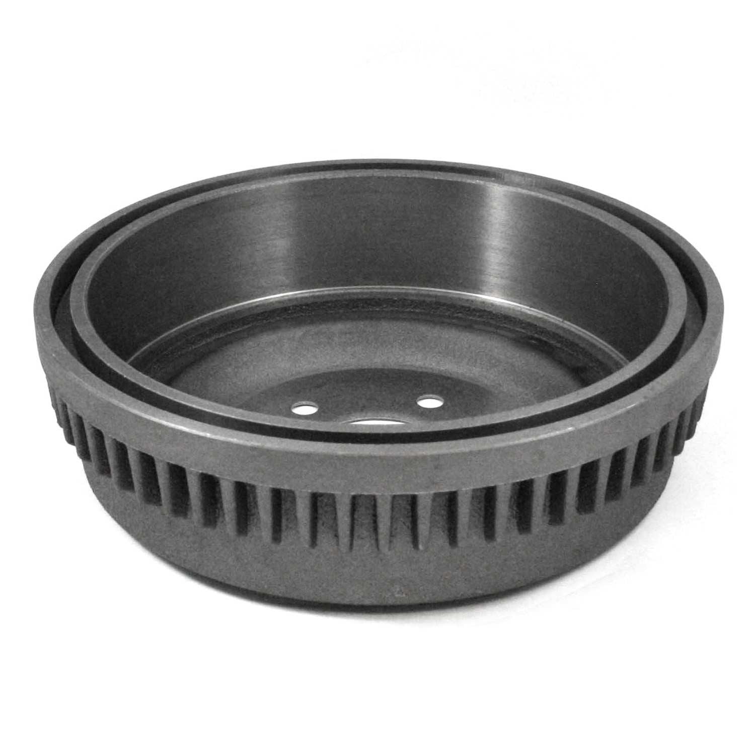 durago duragoâ® brake drum  frsport bd8897