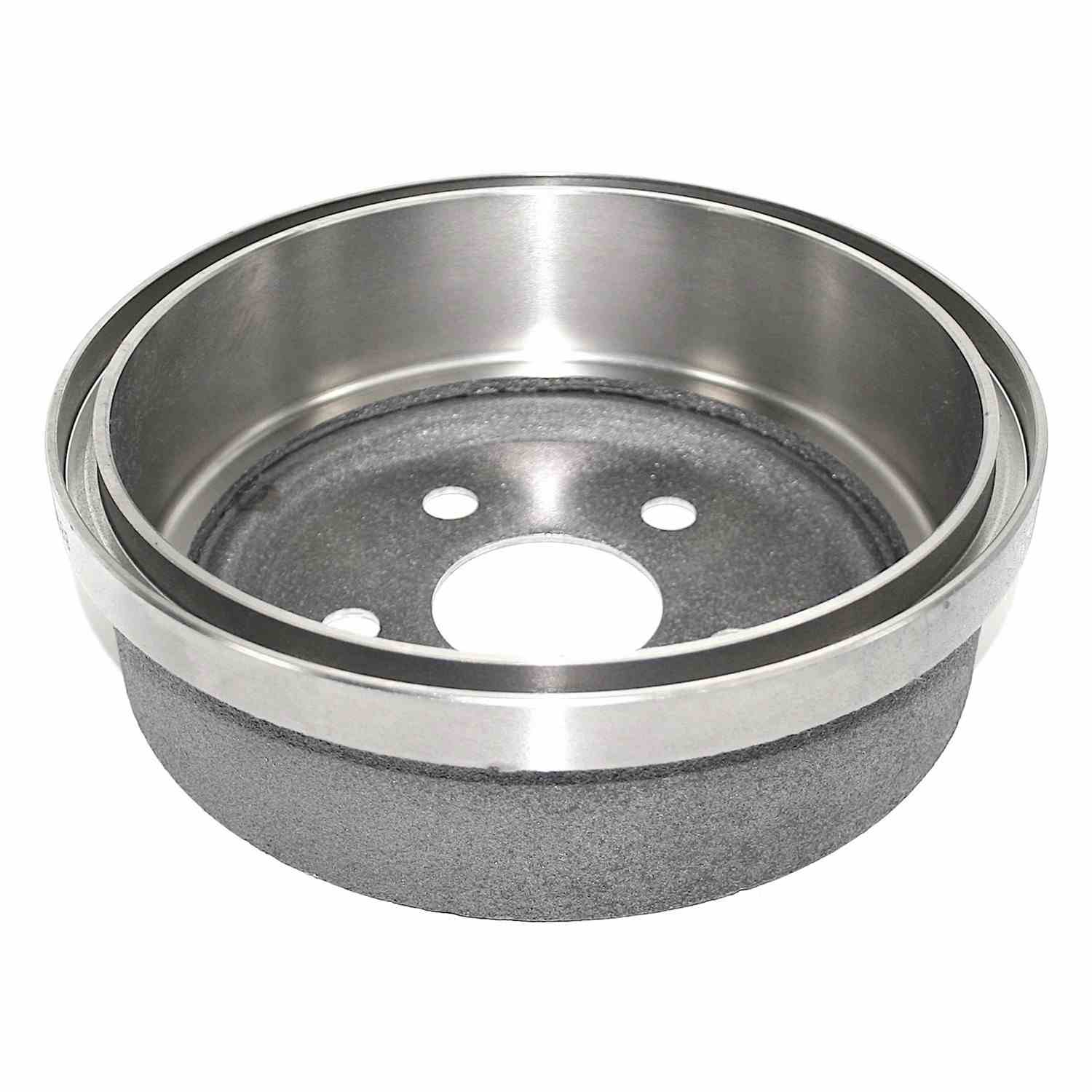 durago duragoâ® brake drum  frsport bd8898