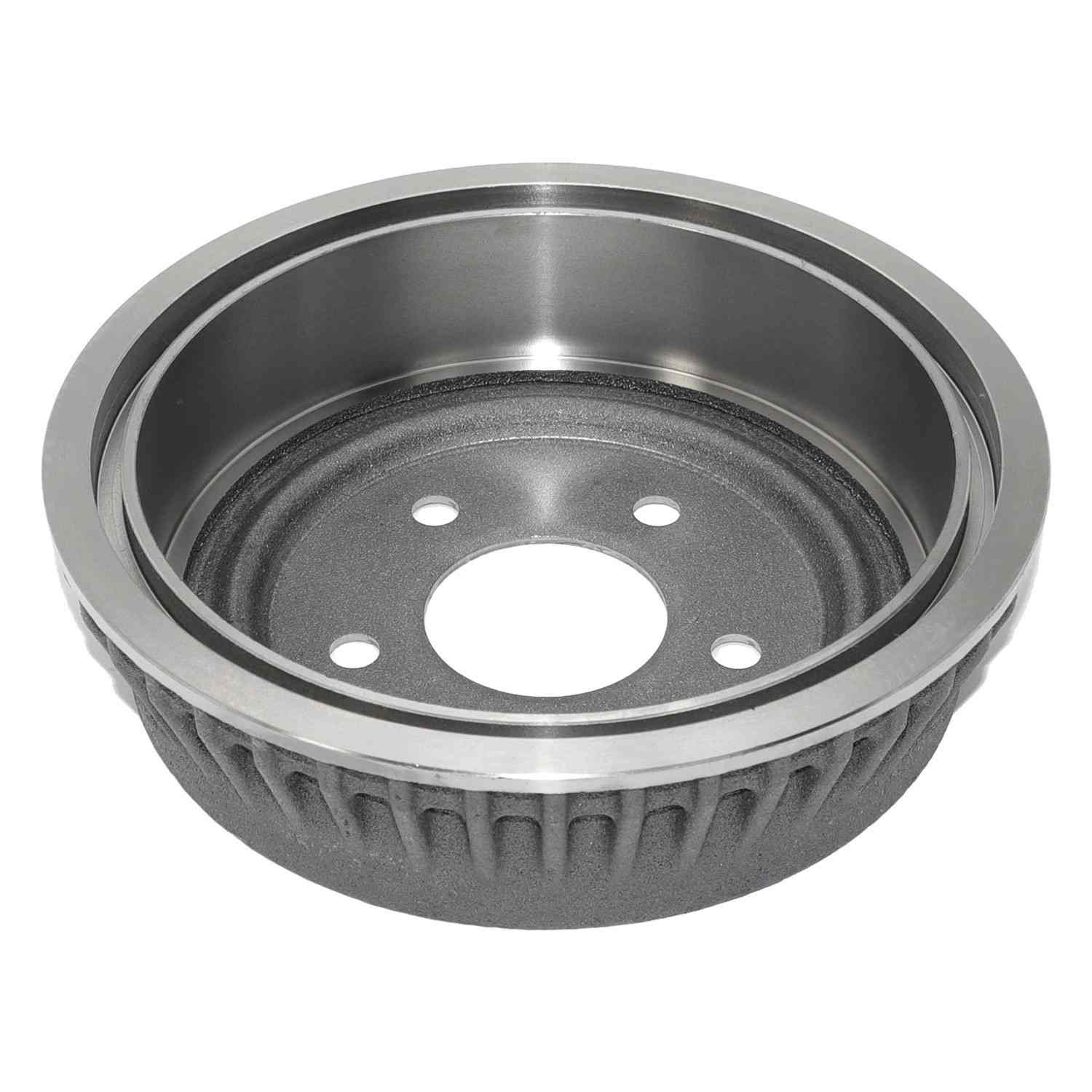 durago duragoâ® brake drum  frsport bd8939