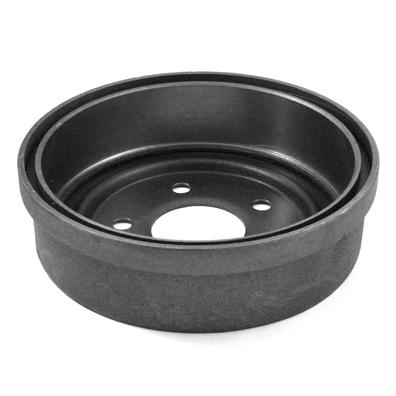 durago duragoâ® brake drum  frsport bd8943