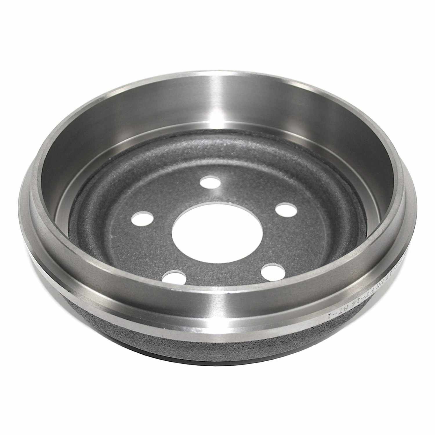 durago duragoâ® brake drum  frsport bd8947