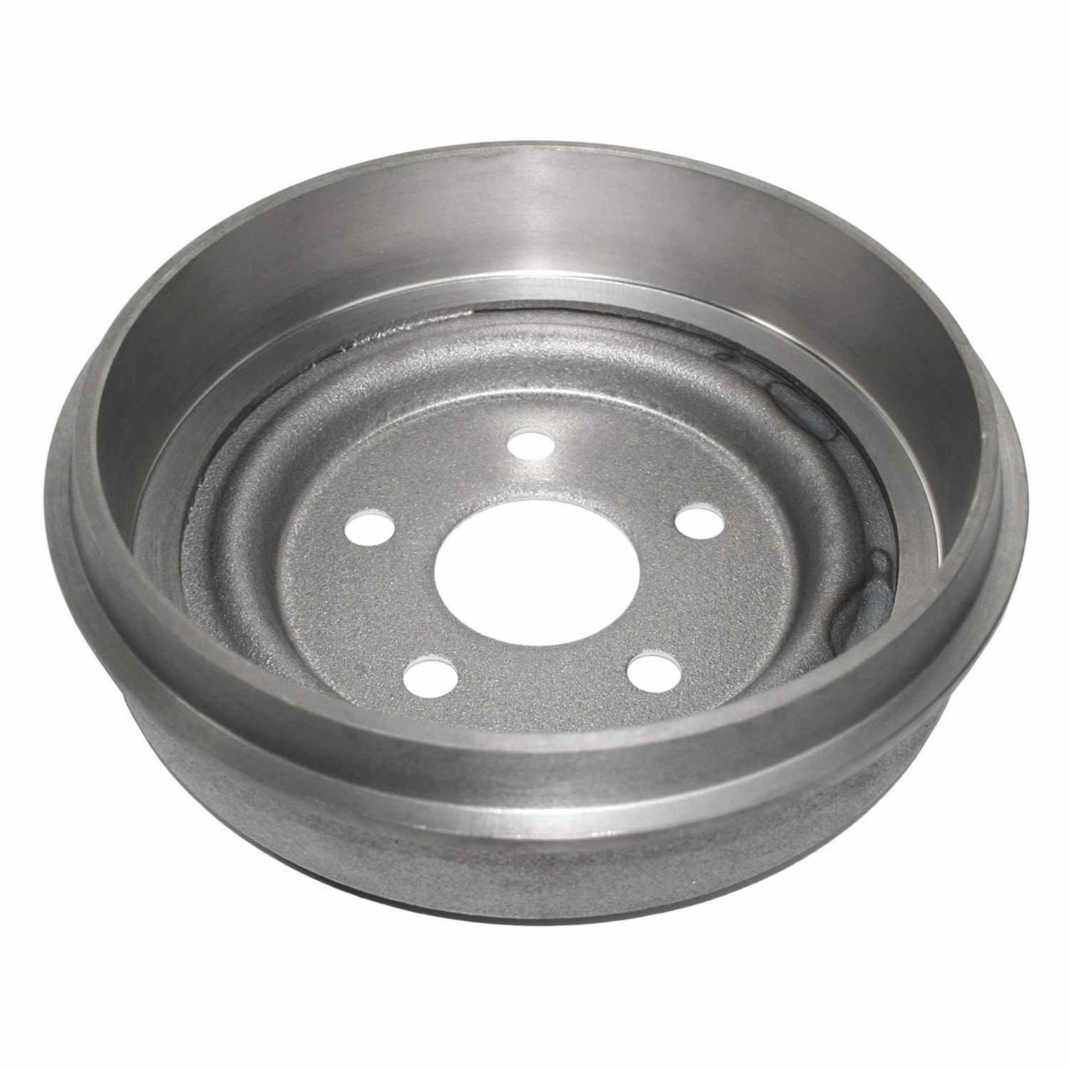 durago duragoâ® brake drum  frsport bd8948