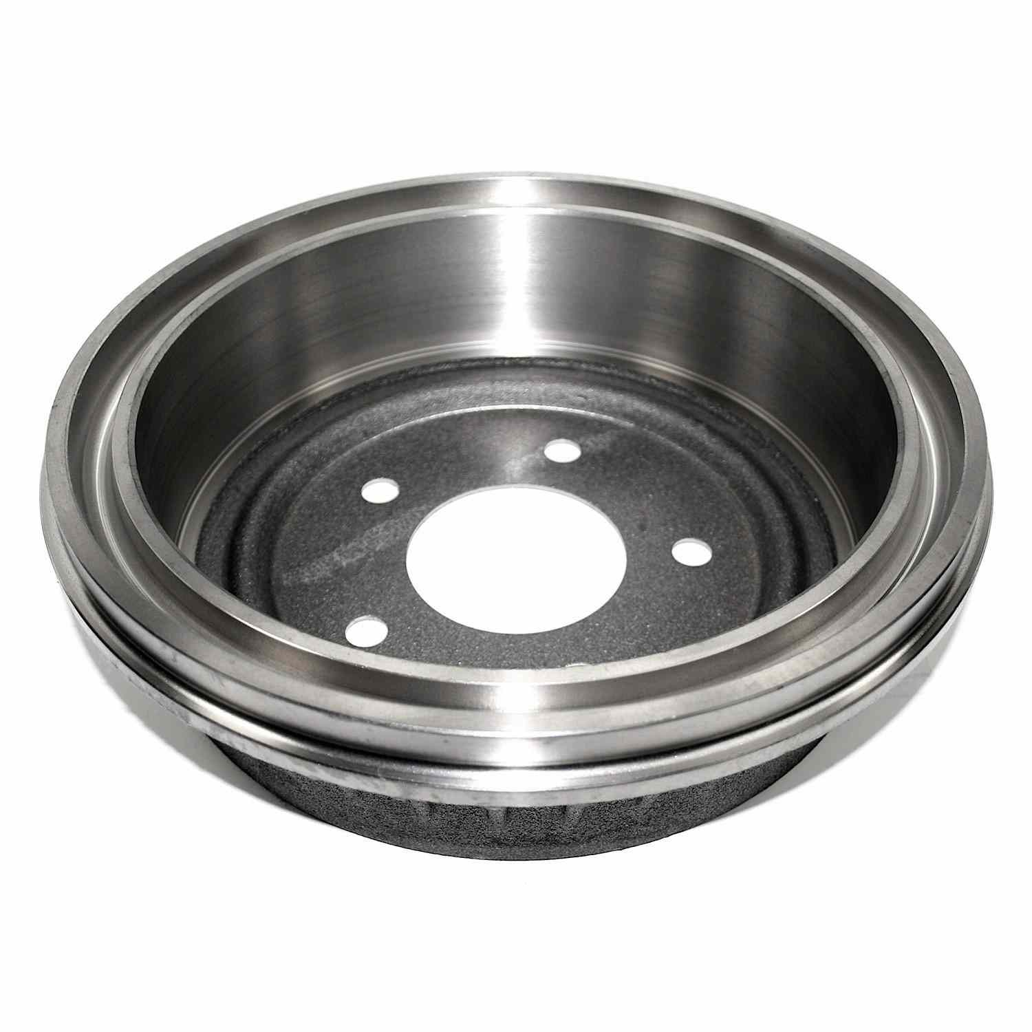 durago duragoâ® brake drum  frsport bd8949