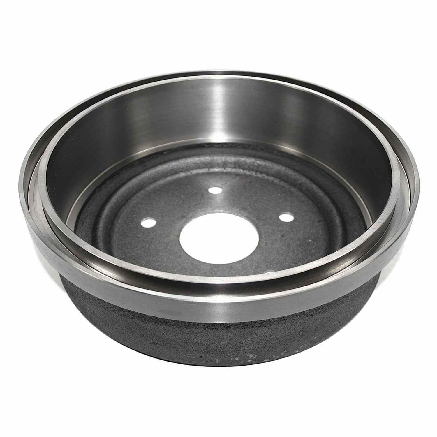 durago duragoâ® brake drum  frsport bd8951