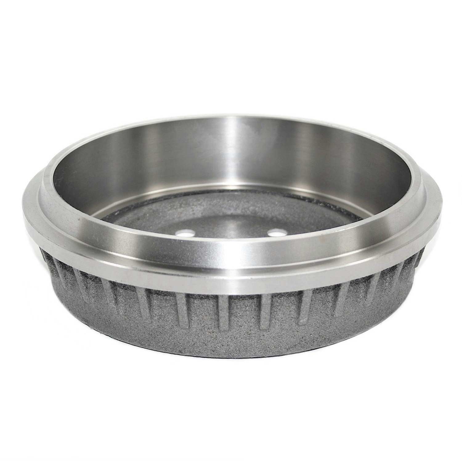 durago duragoâ® brake drum  frsport bd8952