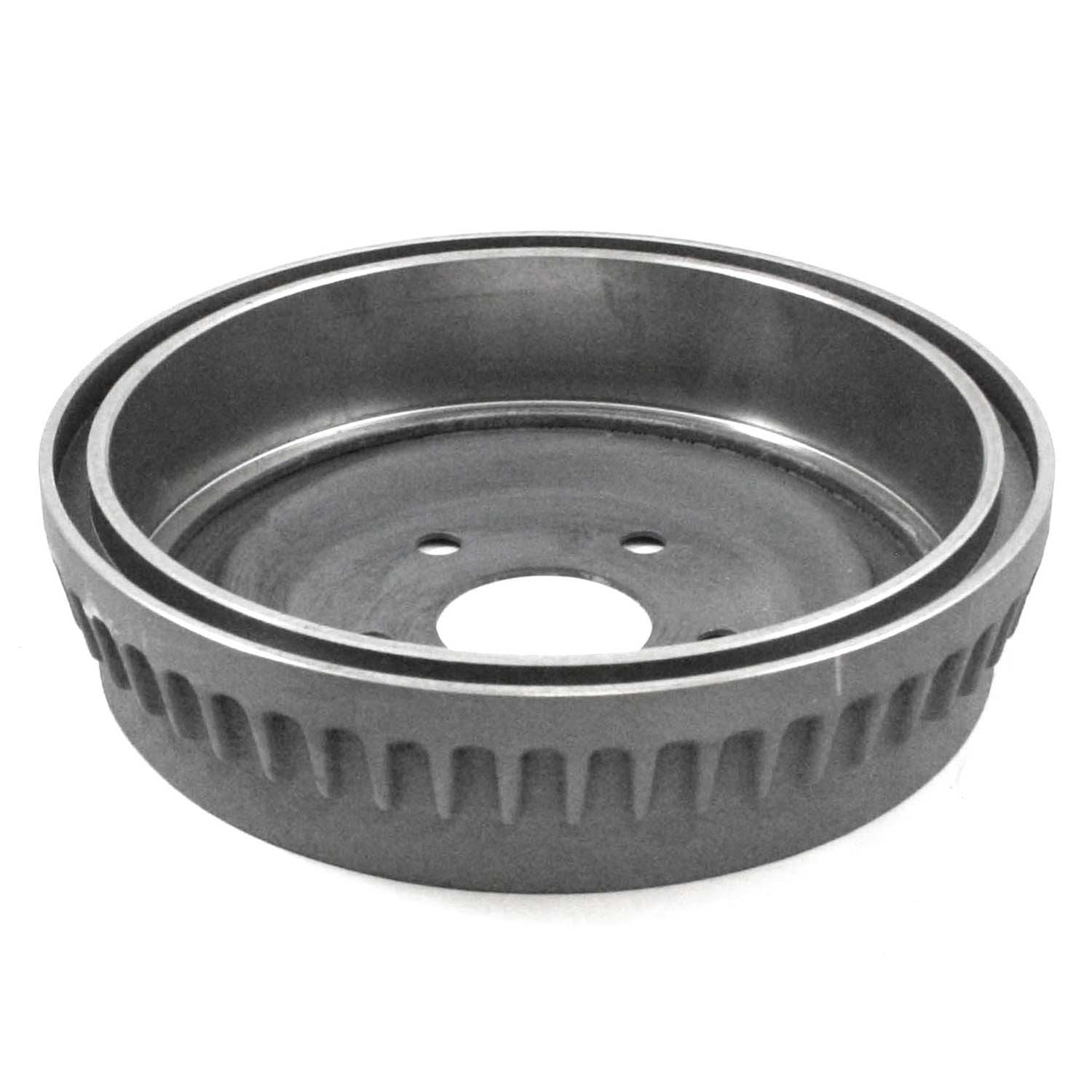 durago duragoâ® brake drum  frsport bd8955