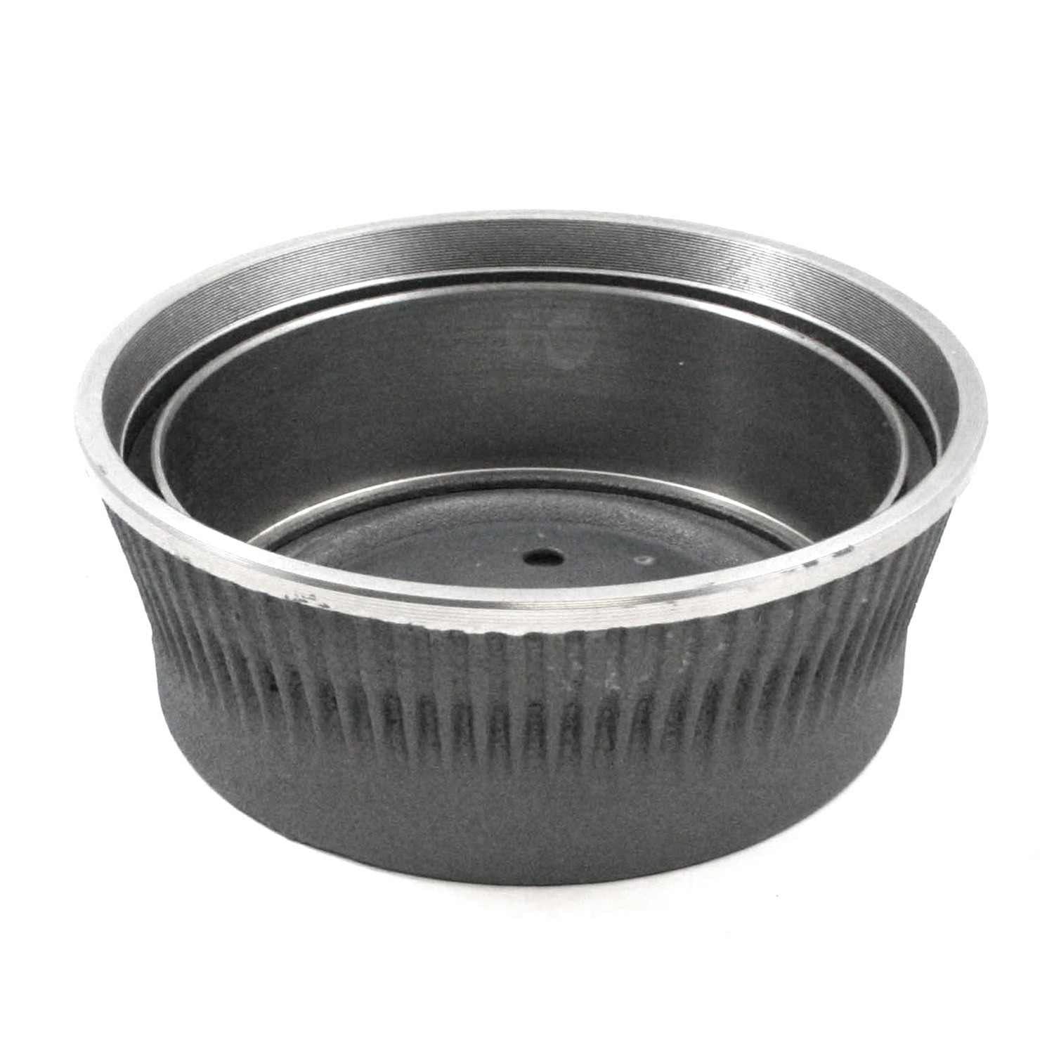 durago duragoâ® brake drum  frsport bd8968