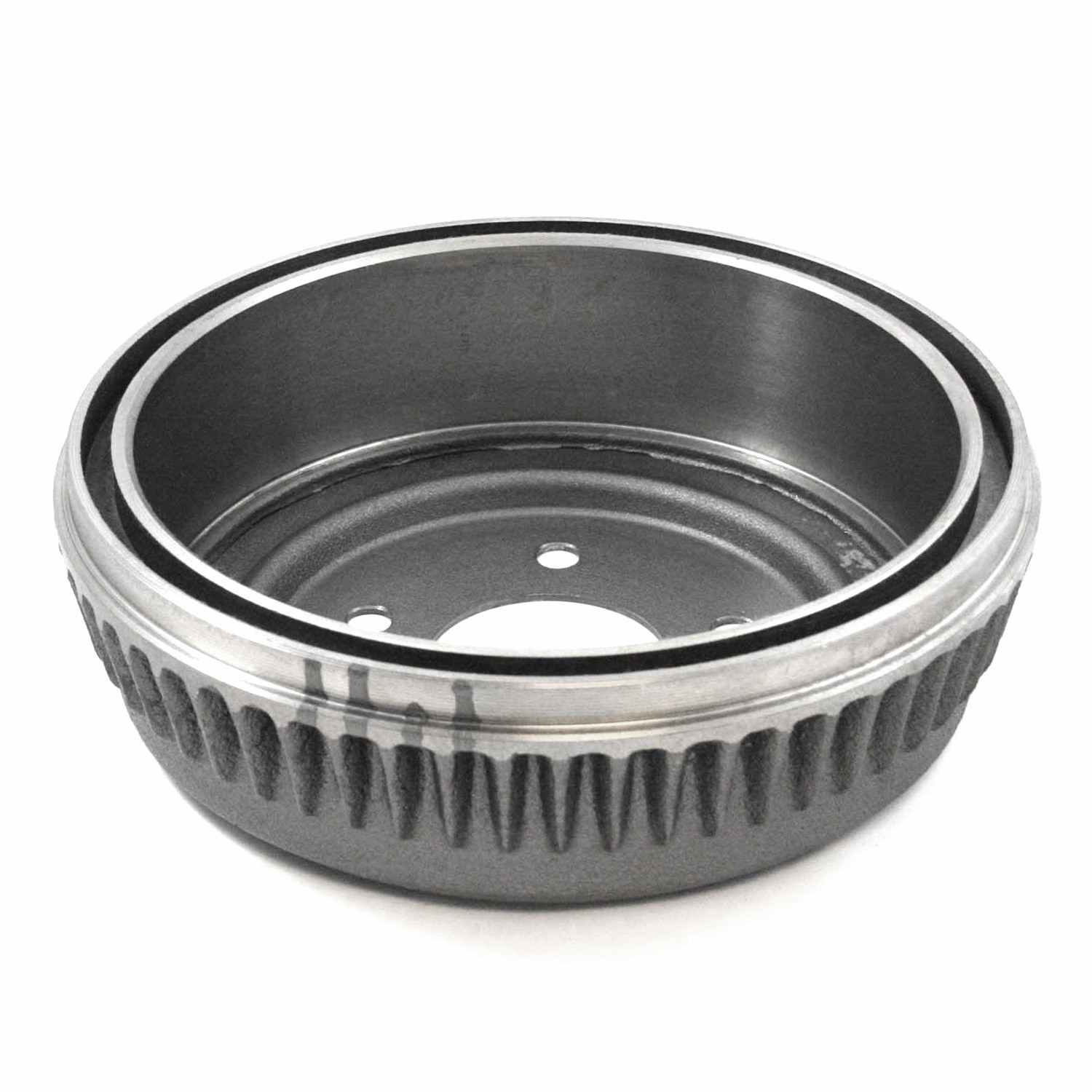 durago duragoâ® brake drum  frsport bd8972