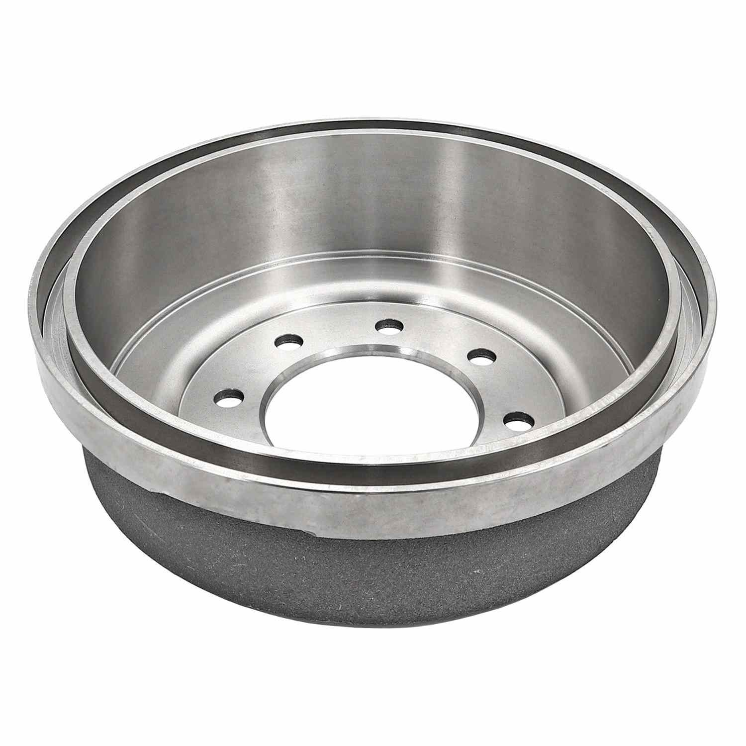 durago duragoâ® brake drum  frsport bd8978