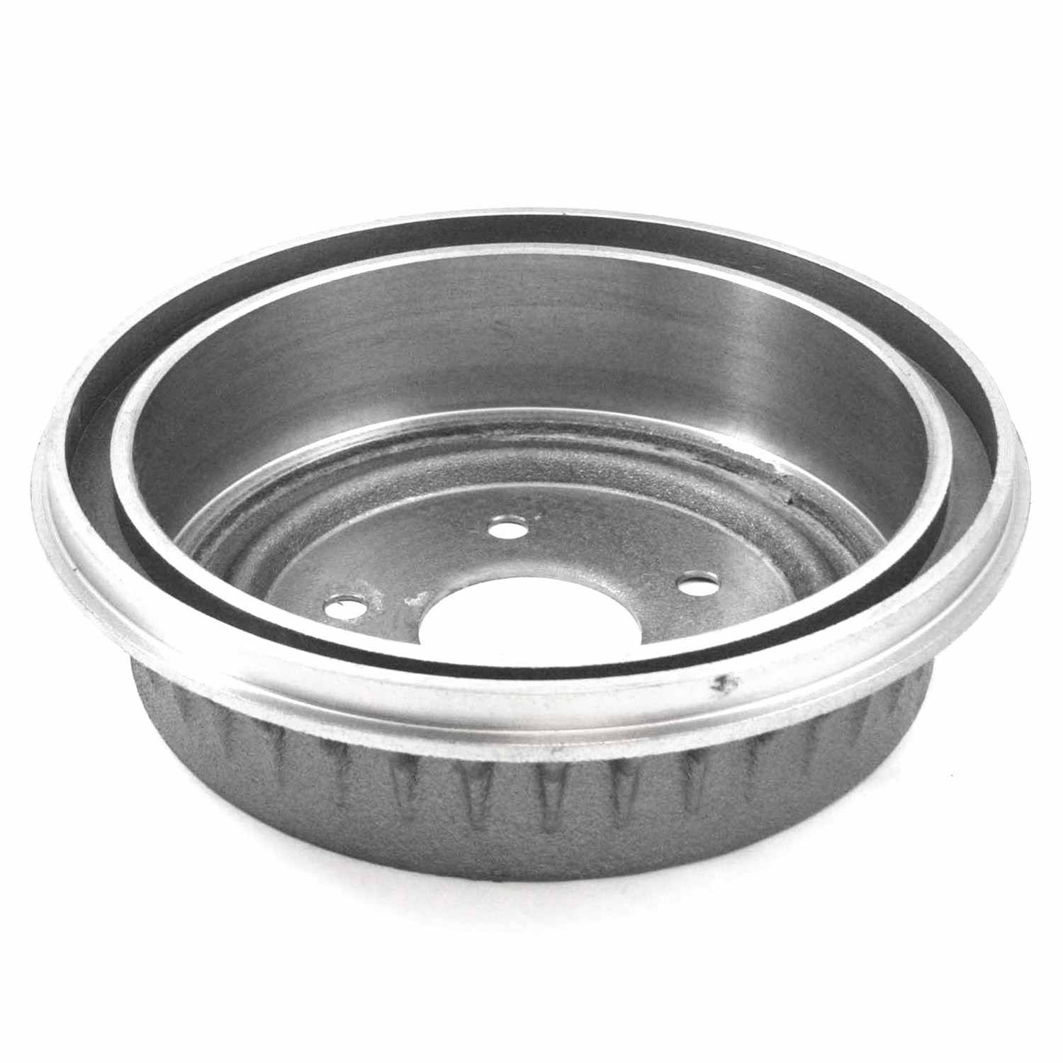 durago duragoâ® brake drum  frsport bd8988