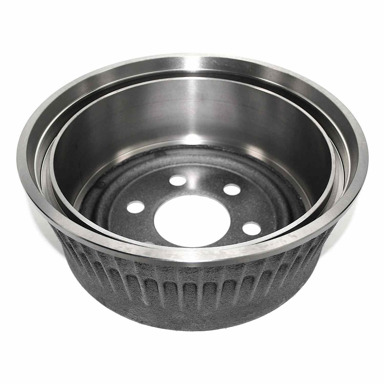 durago duragoâ® brake drum  frsport bd8992