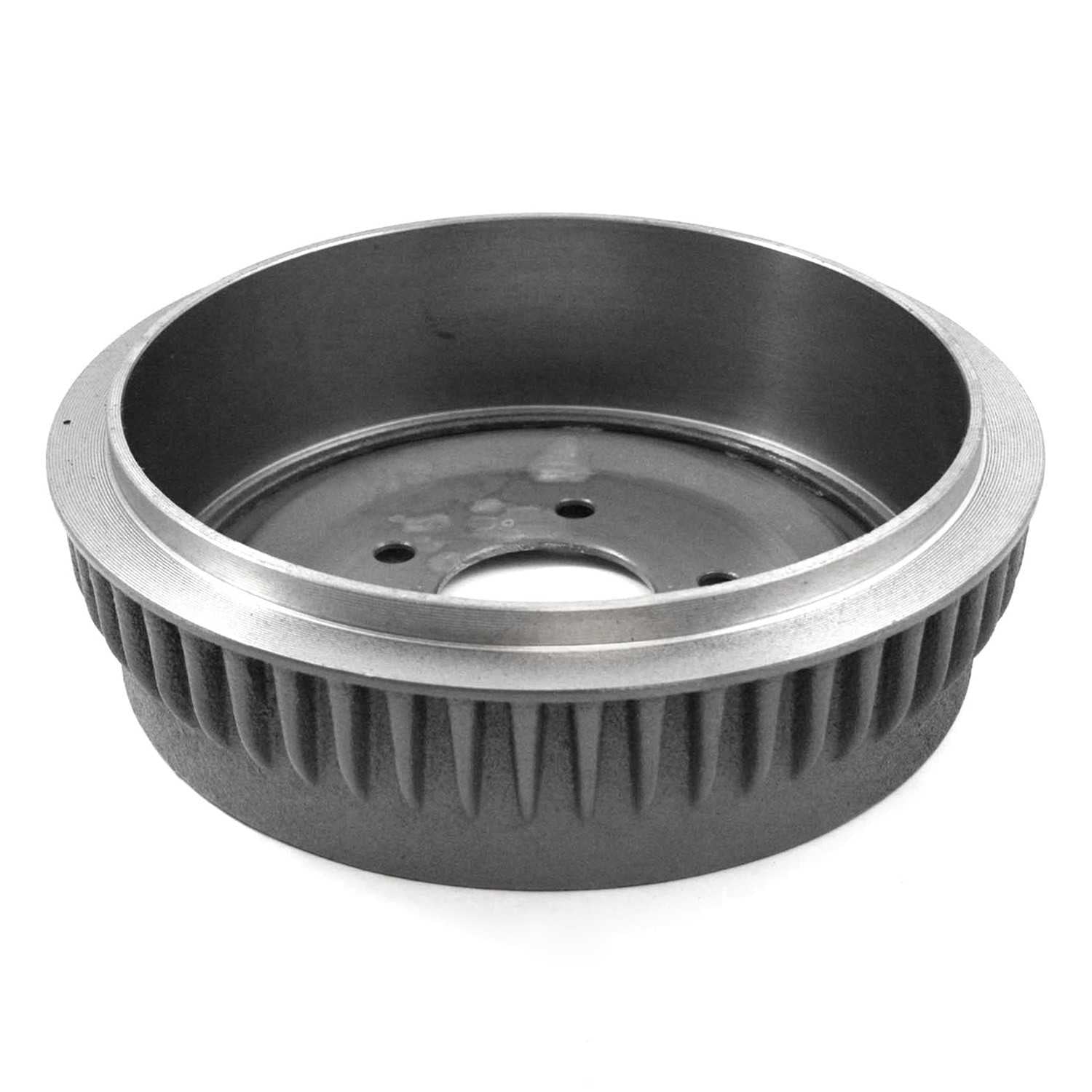 durago duragoâ® brake drum  frsport bd8998