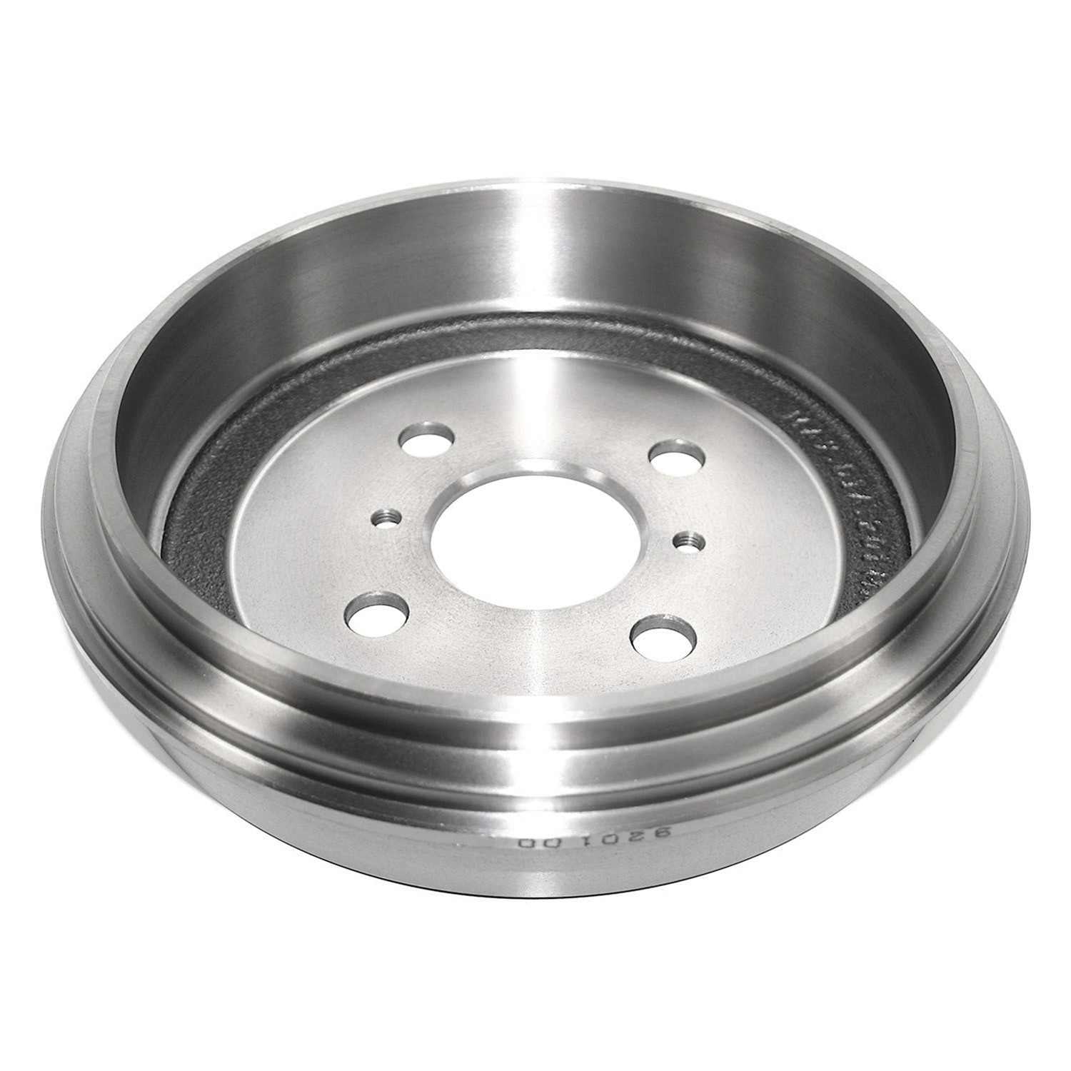 durago duragoâ® brake drum  frsport bd920100