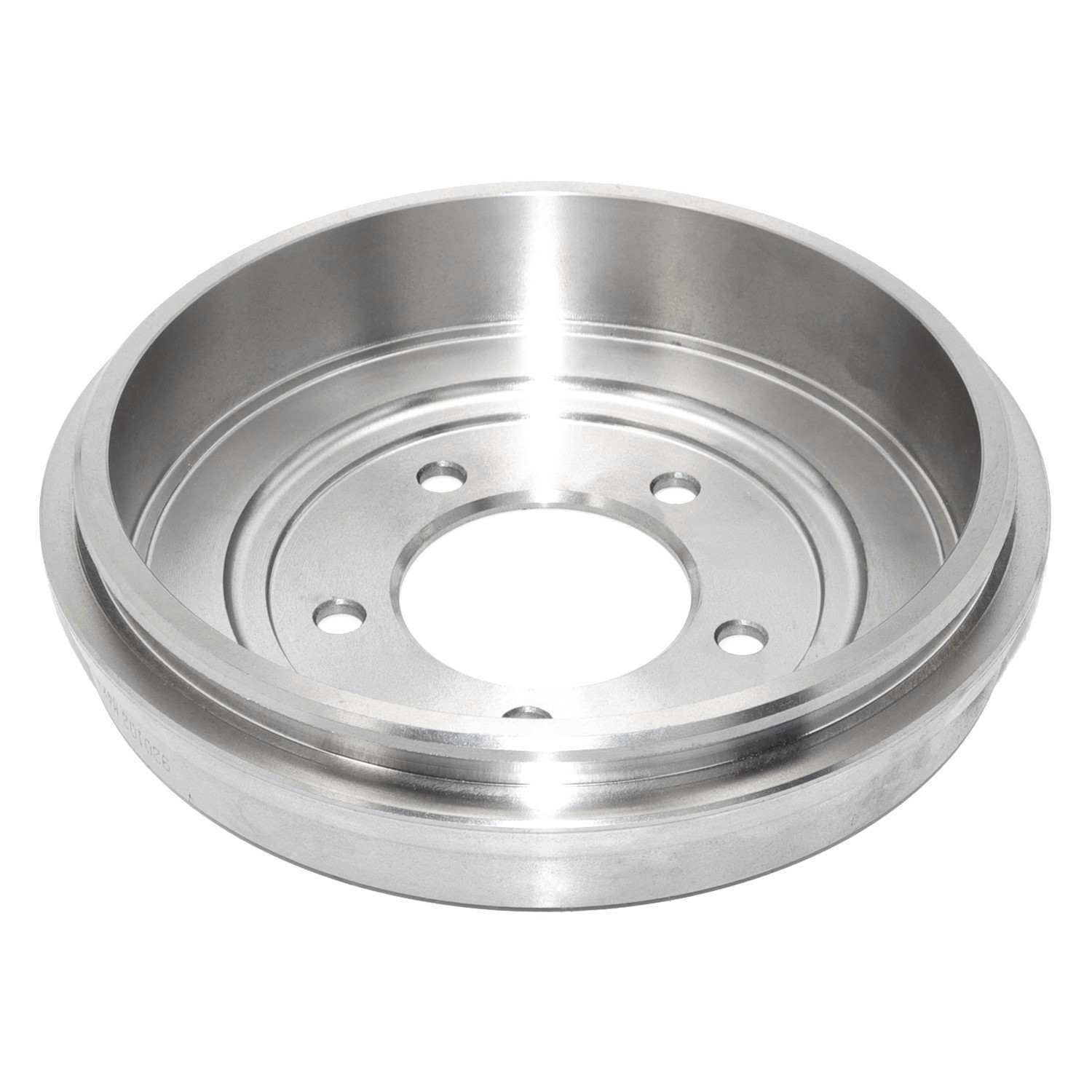 durago duragoâ® brake drum  frsport bd920102