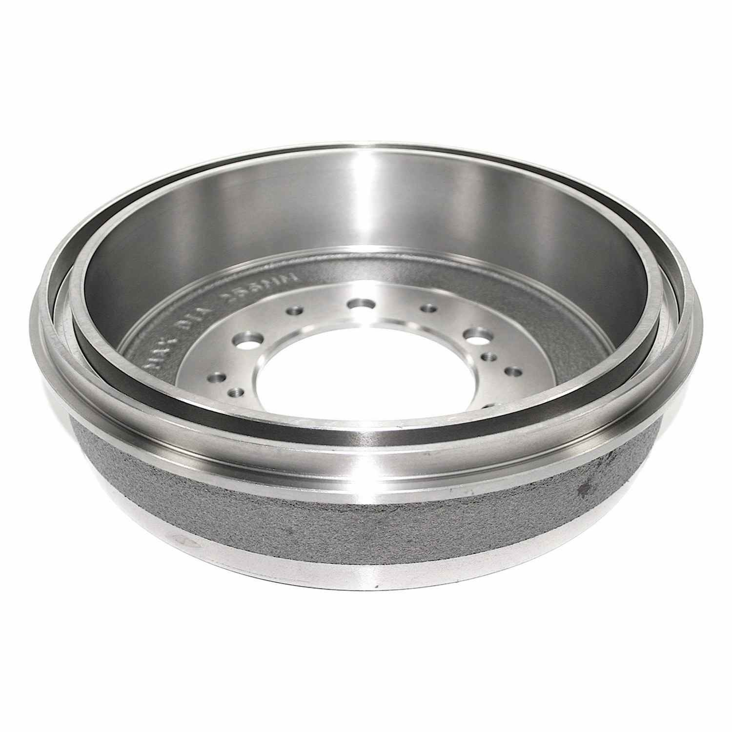 durago duragoâ® brake drum  frsport bd920104