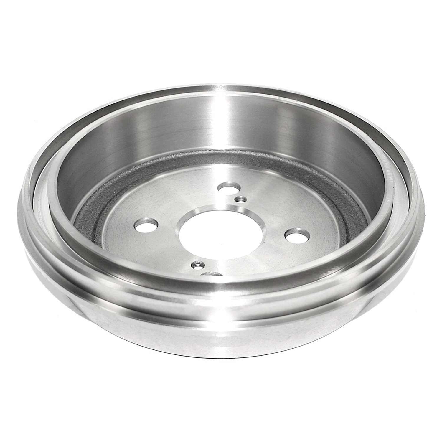 durago duragoâ® brake drum  frsport bd920106