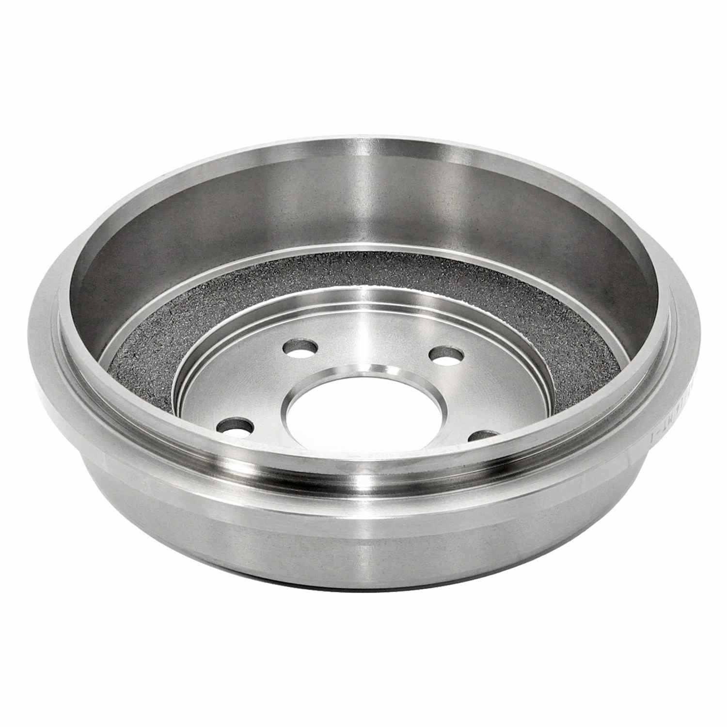 durago duragoâ® brake drum  frsport bd920108