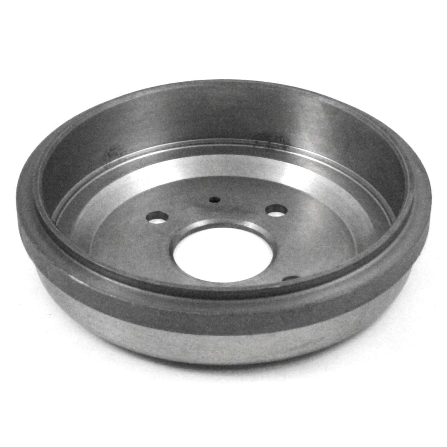 durago duragoâ® brake drum  frsport bd920110