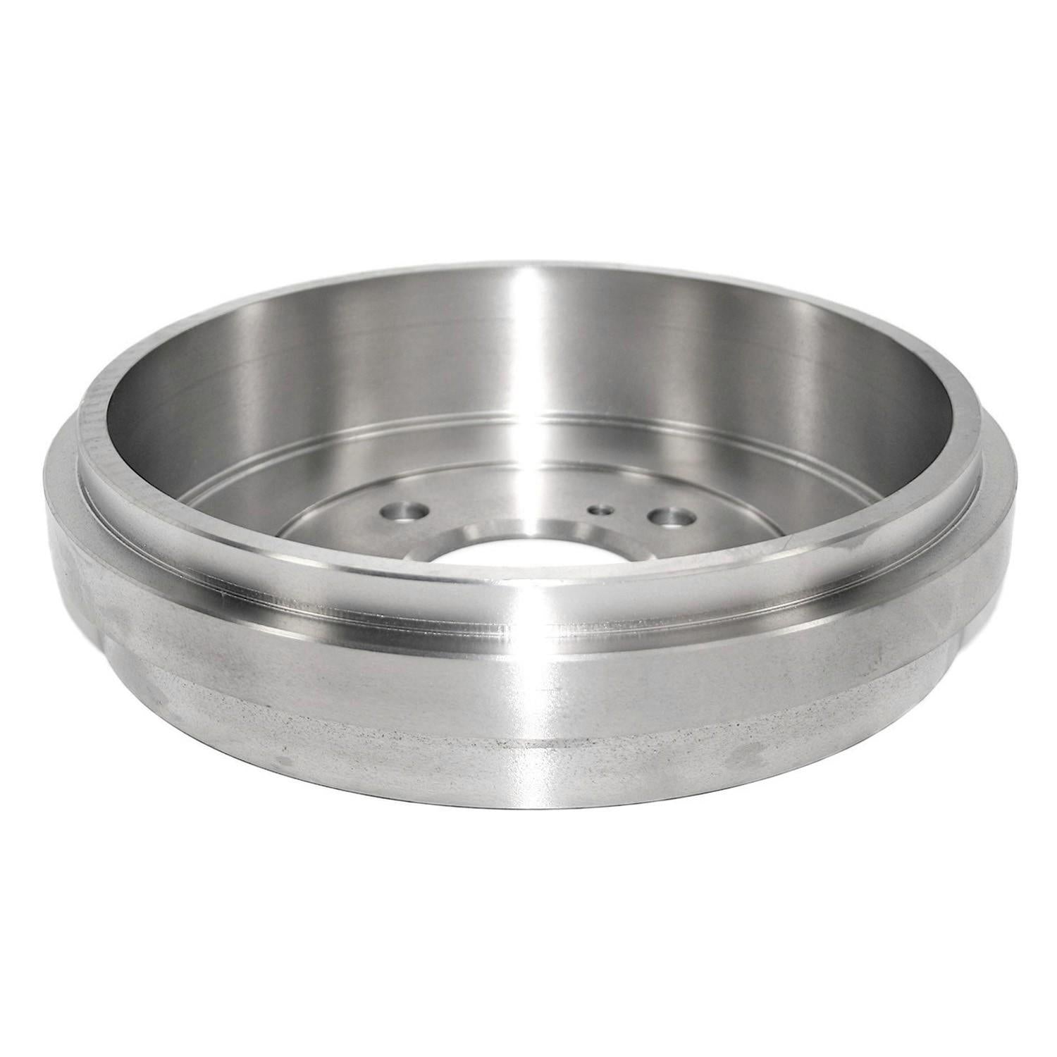 durago duragoâ® brake drum  frsport bd920114