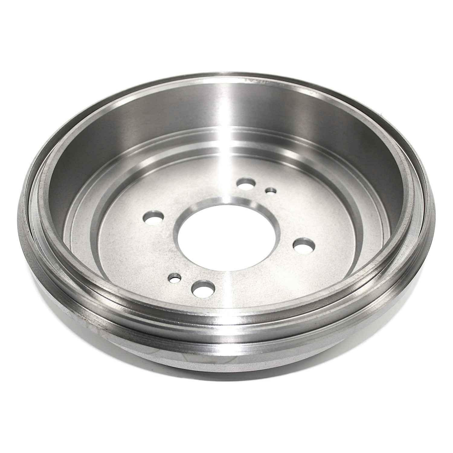 durago duragoâ® brake drum  frsport bd920116