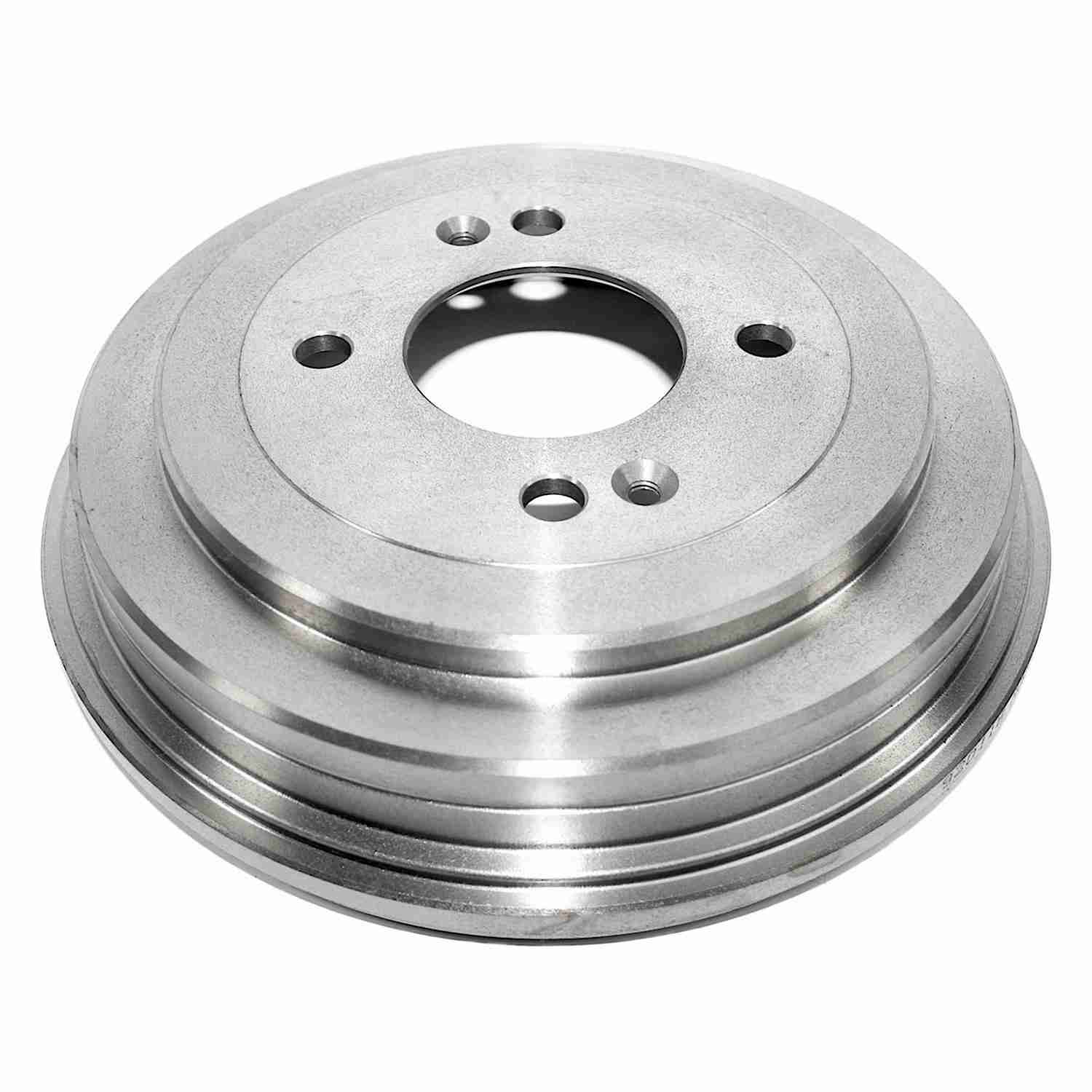 DuraGo DuraGoÂ® Brake Drum  top view frsport BD920116