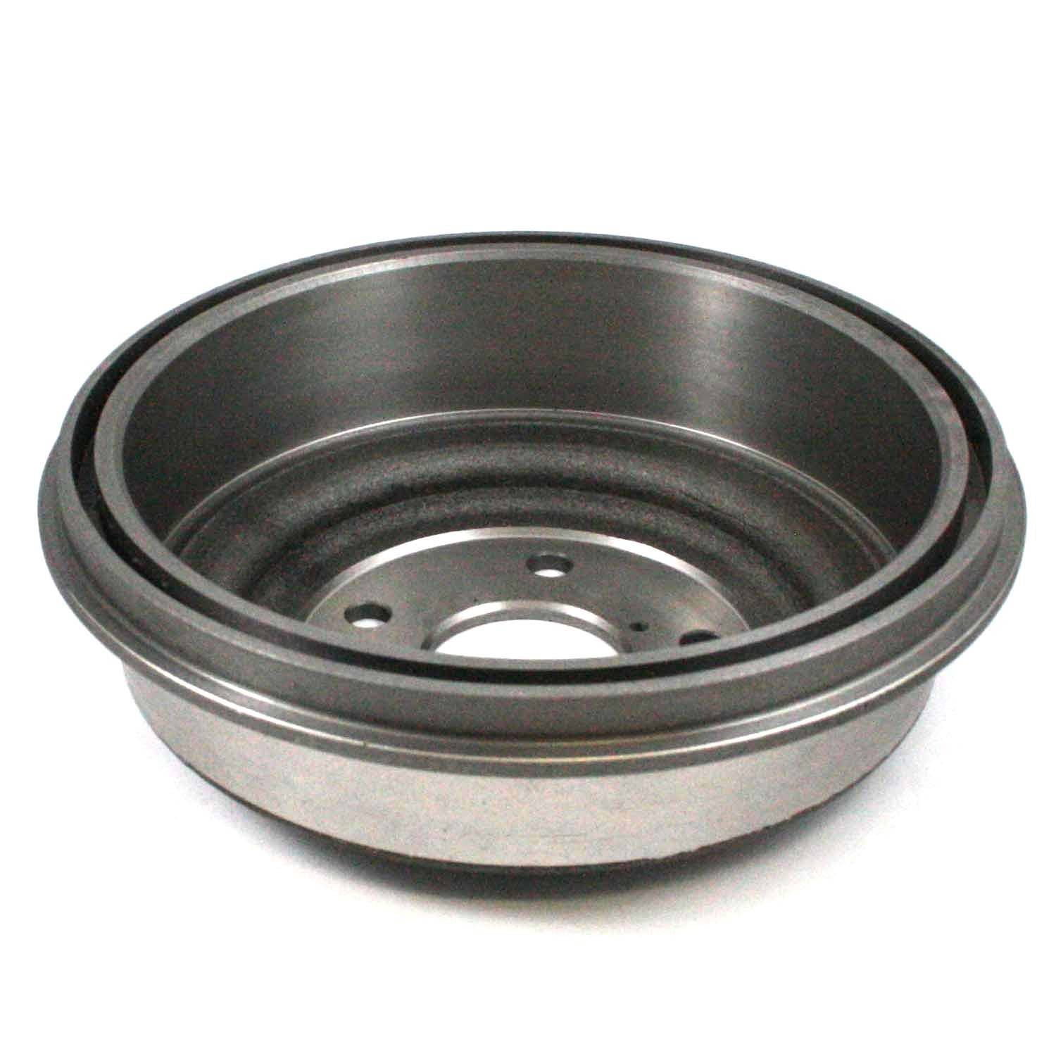 durago duragoâ® brake drum  frsport bd920118