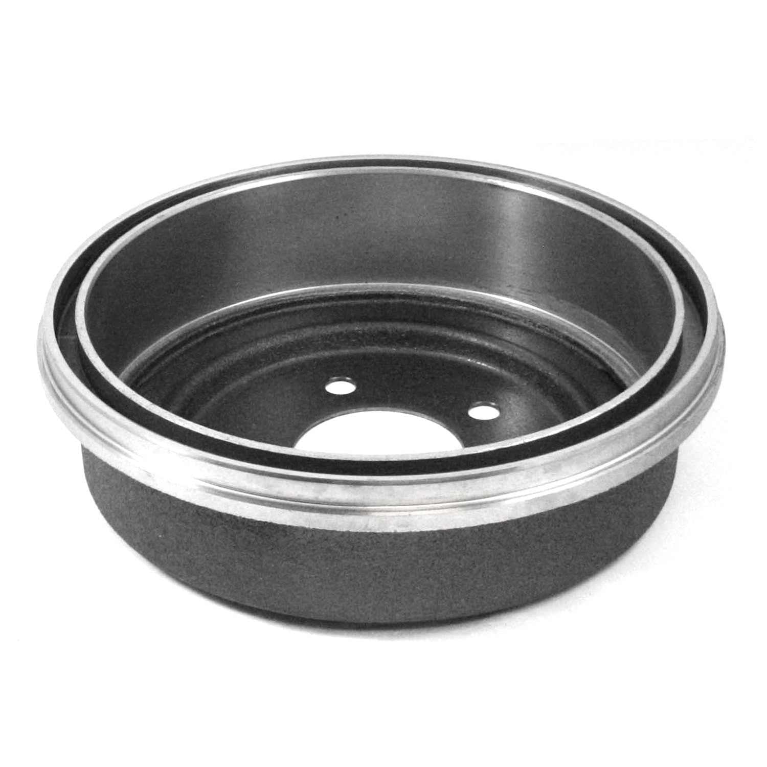 durago duragoâ® brake drum  frsport bd920122