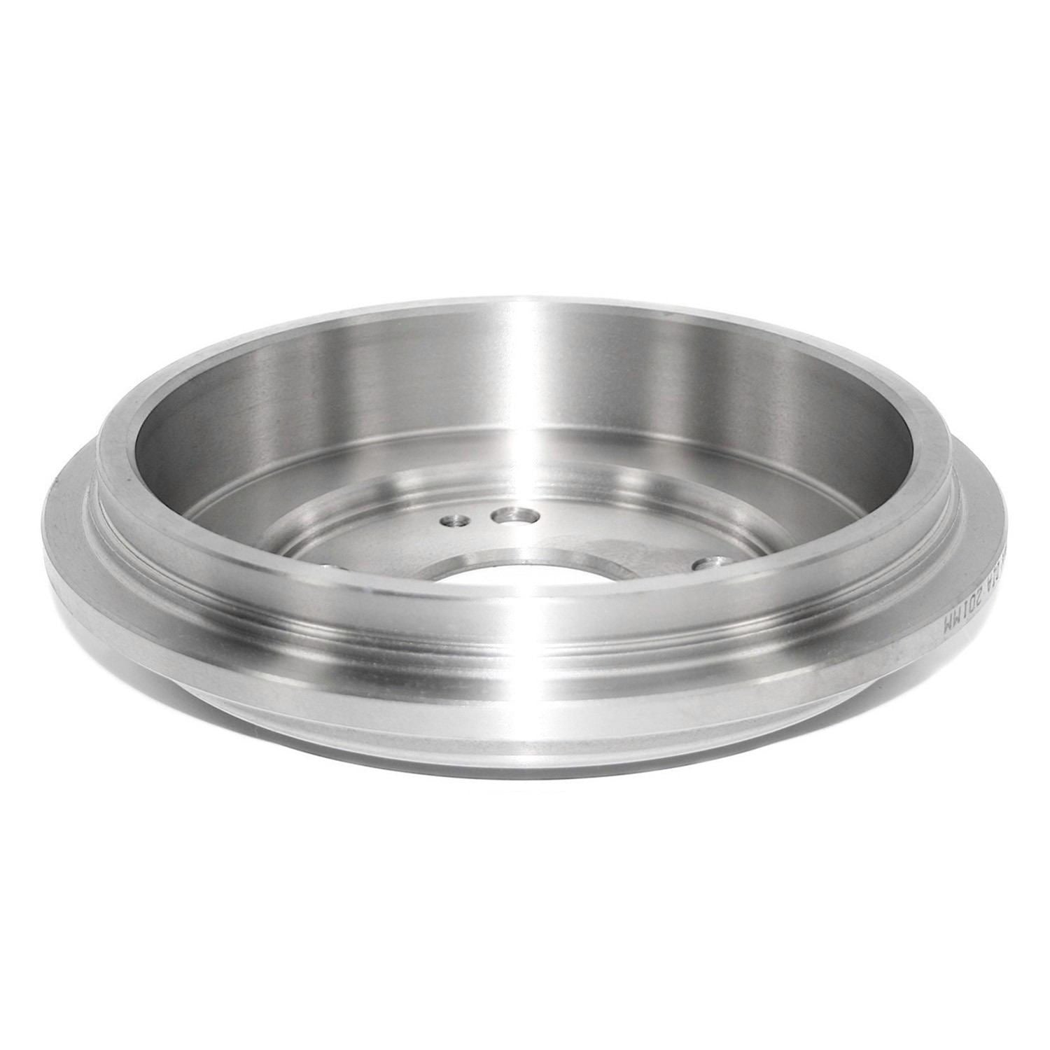 durago duragoâ® brake drum  frsport bd920124