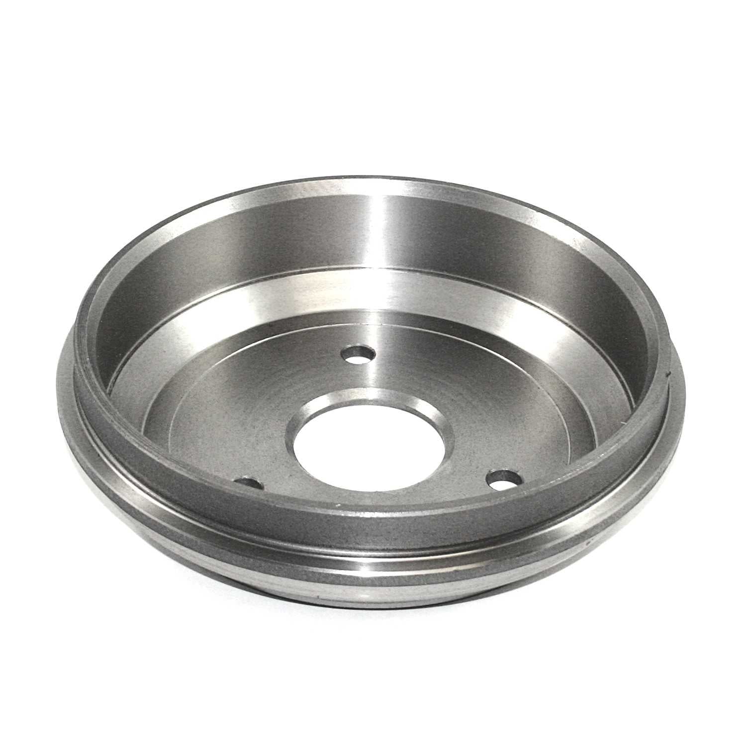 durago duragoâ® brake drum  frsport bd920130