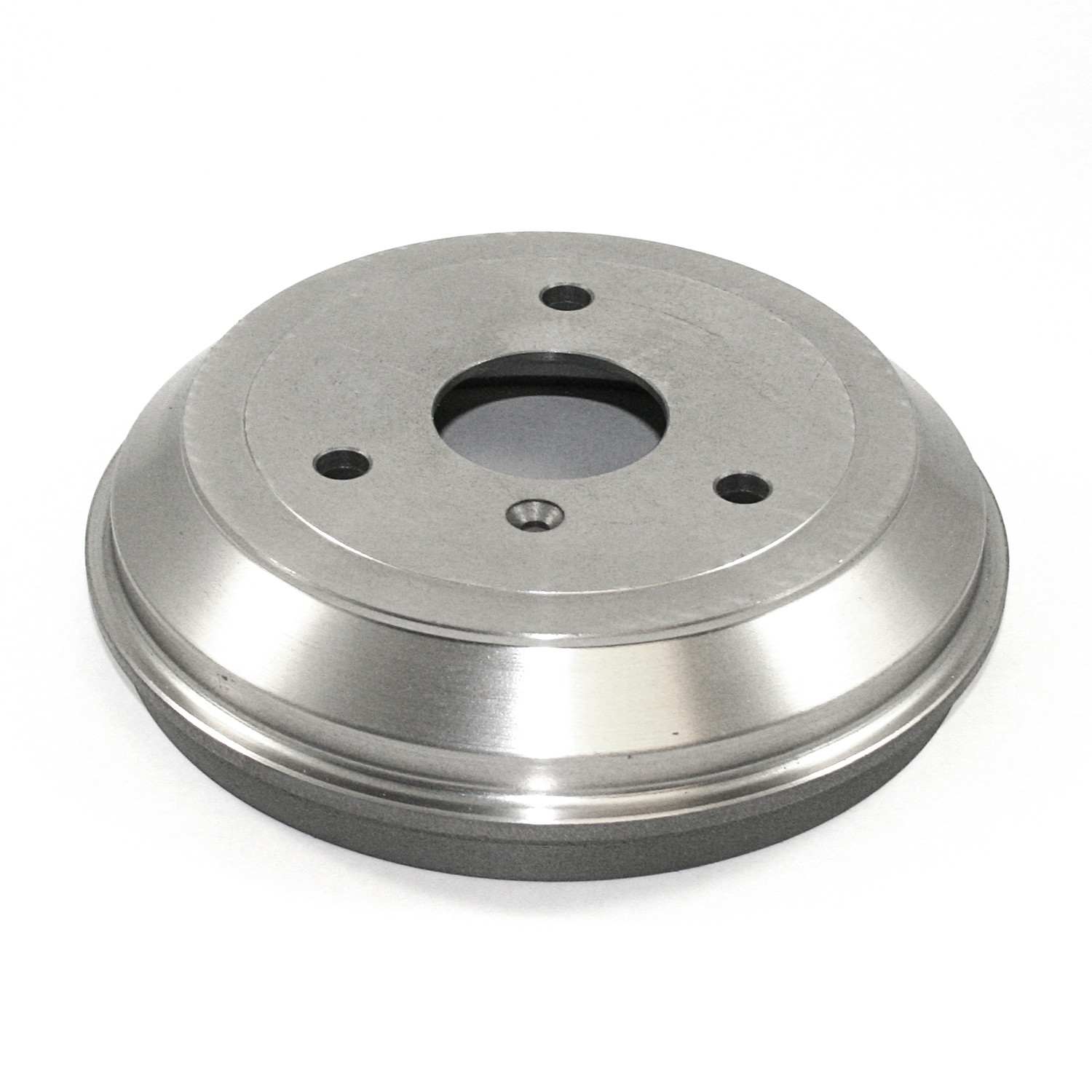 DuraGo DuraGoÂ® Brake Drum  top view frsport BD920130