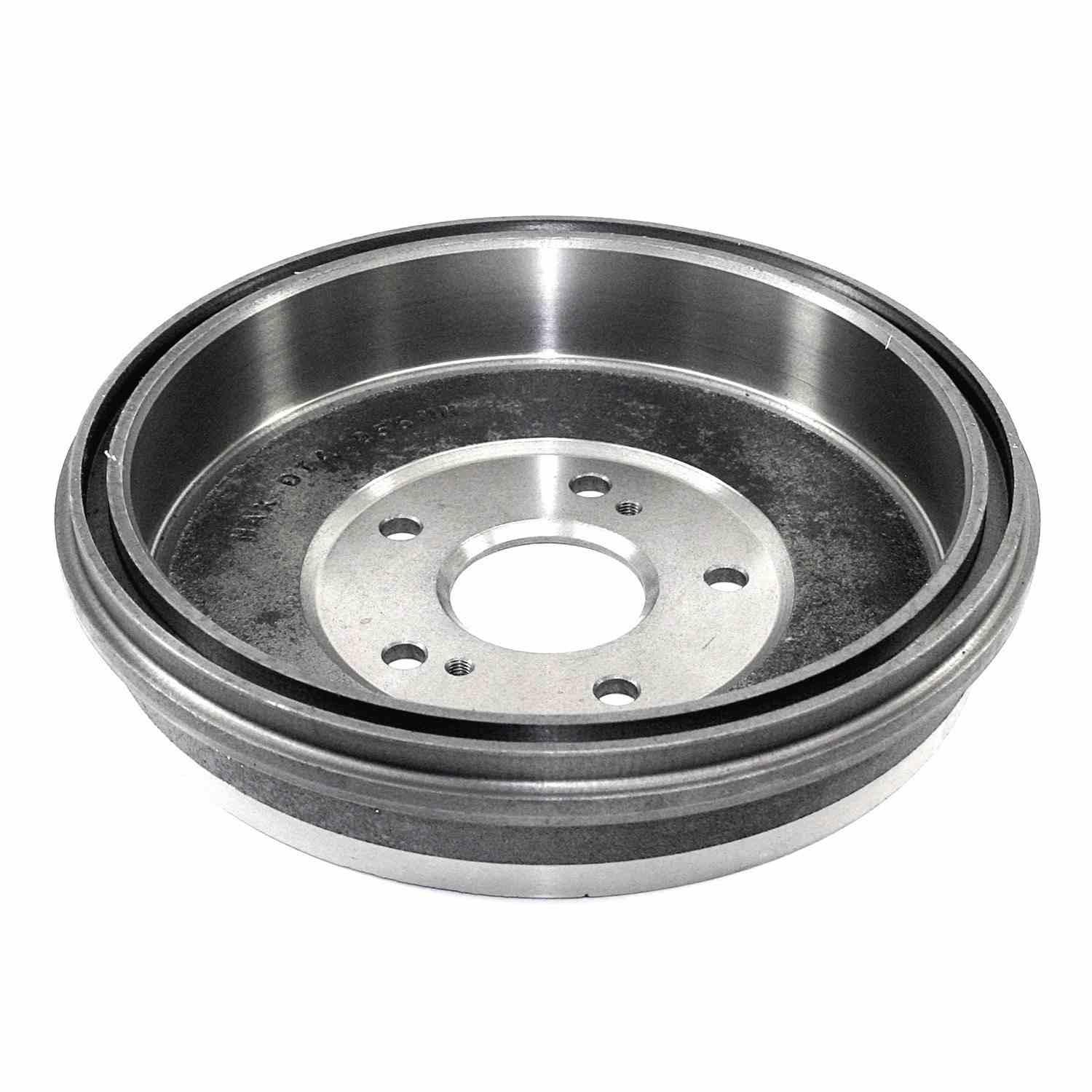 durago duragoâ® brake drum  frsport bd920136