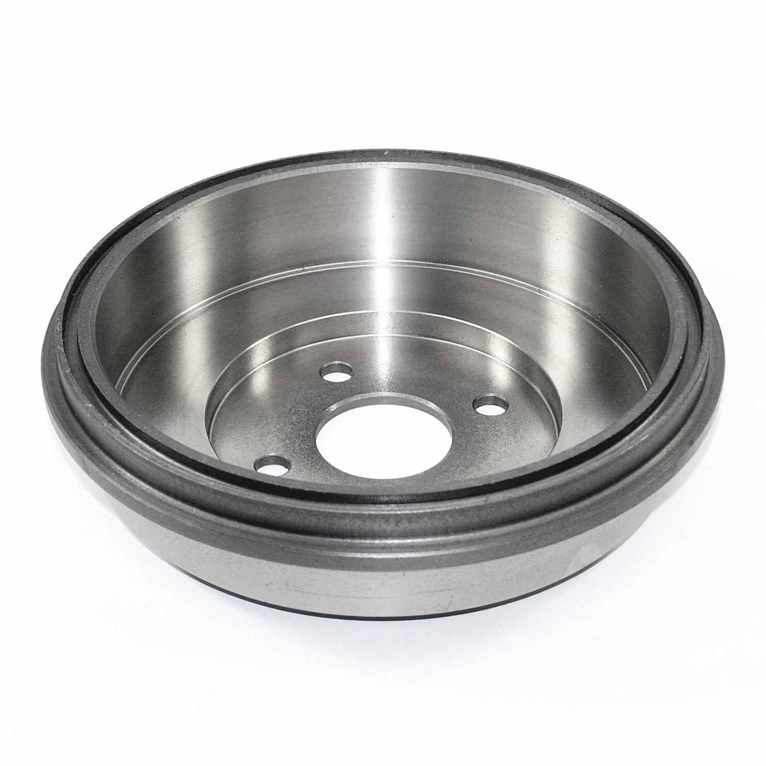 durago duragoâ® brake drum  frsport bd920138