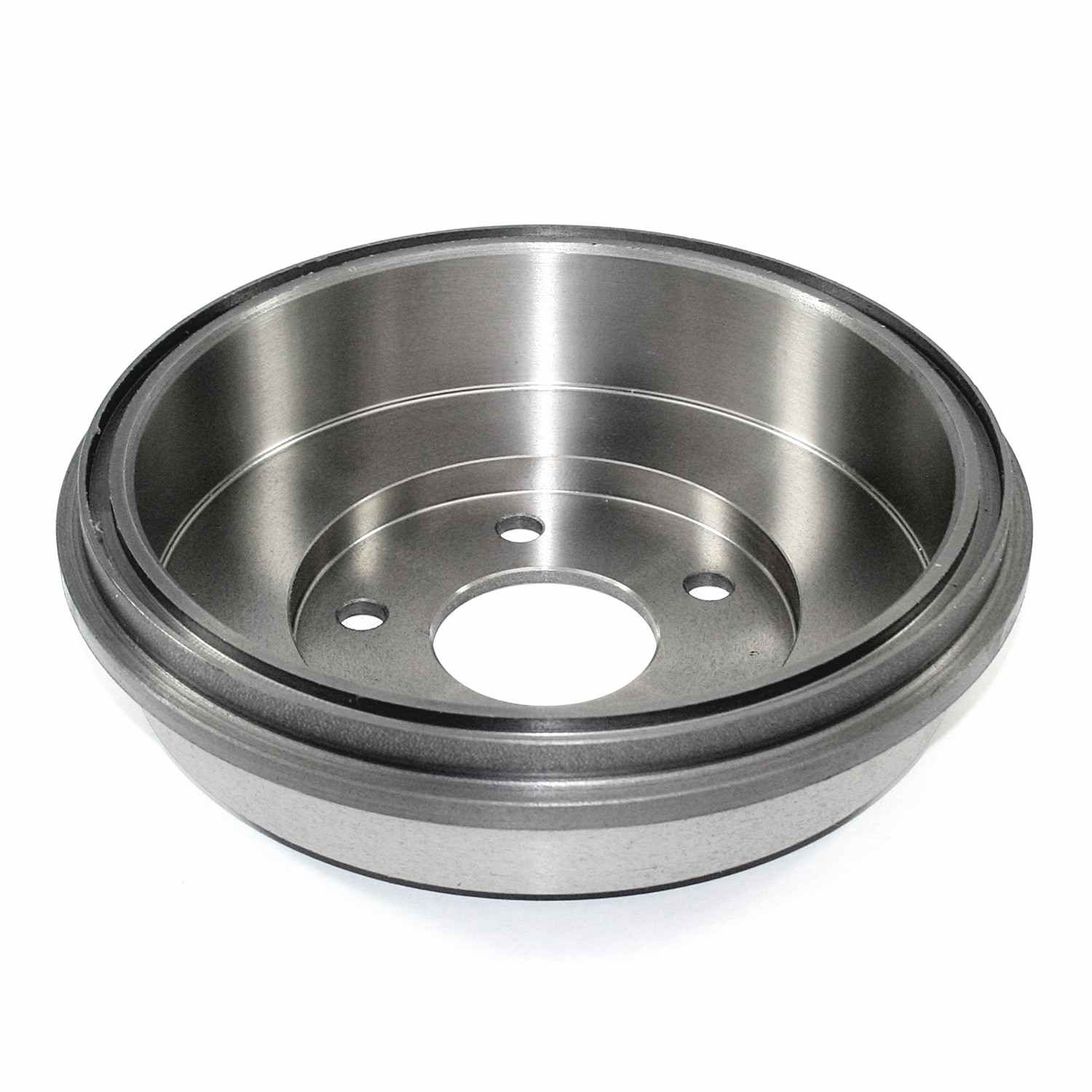 durago duragoâ® brake drum  frsport bd920142