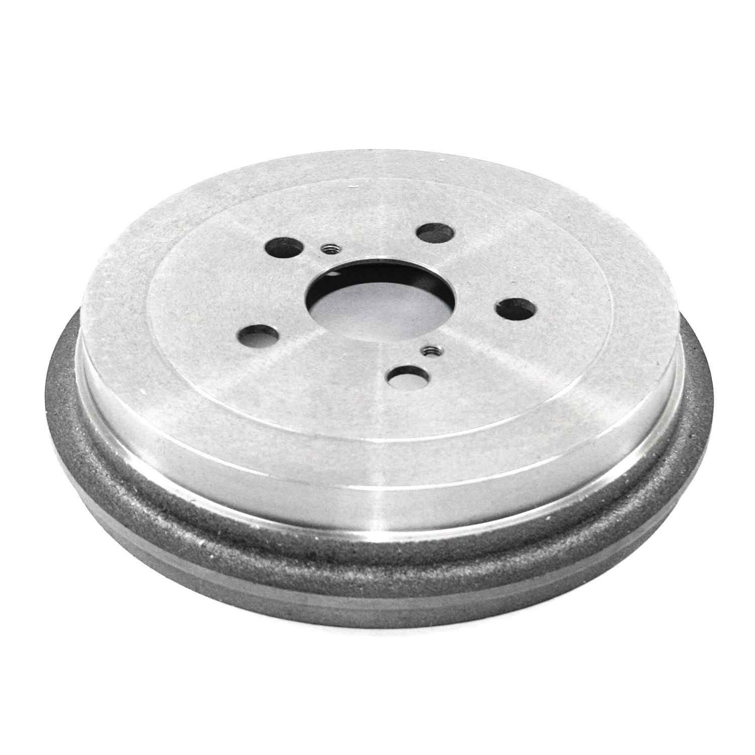 DuraGo DuraGoÂ® Brake Drum  top view frsport BD920148