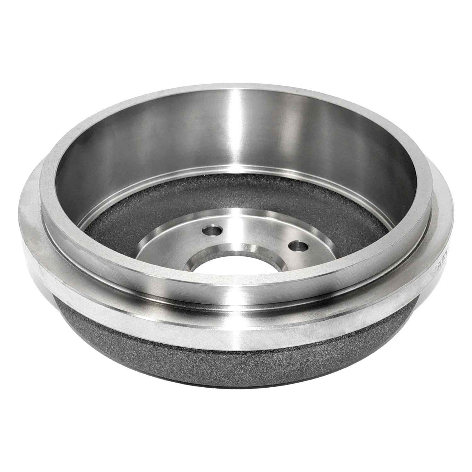 durago duragoâ® brake drum  frsport bd920152