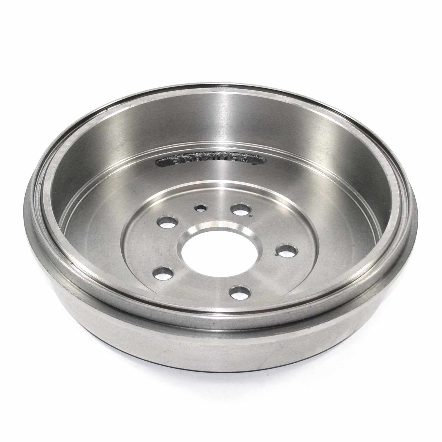 durago duragoâ® brake drum  frsport bd920154