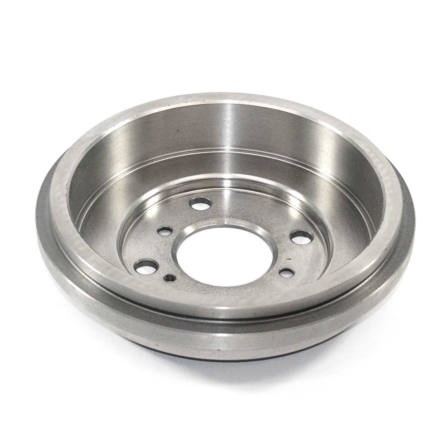 durago duragoâ® brake drum  frsport bd920156