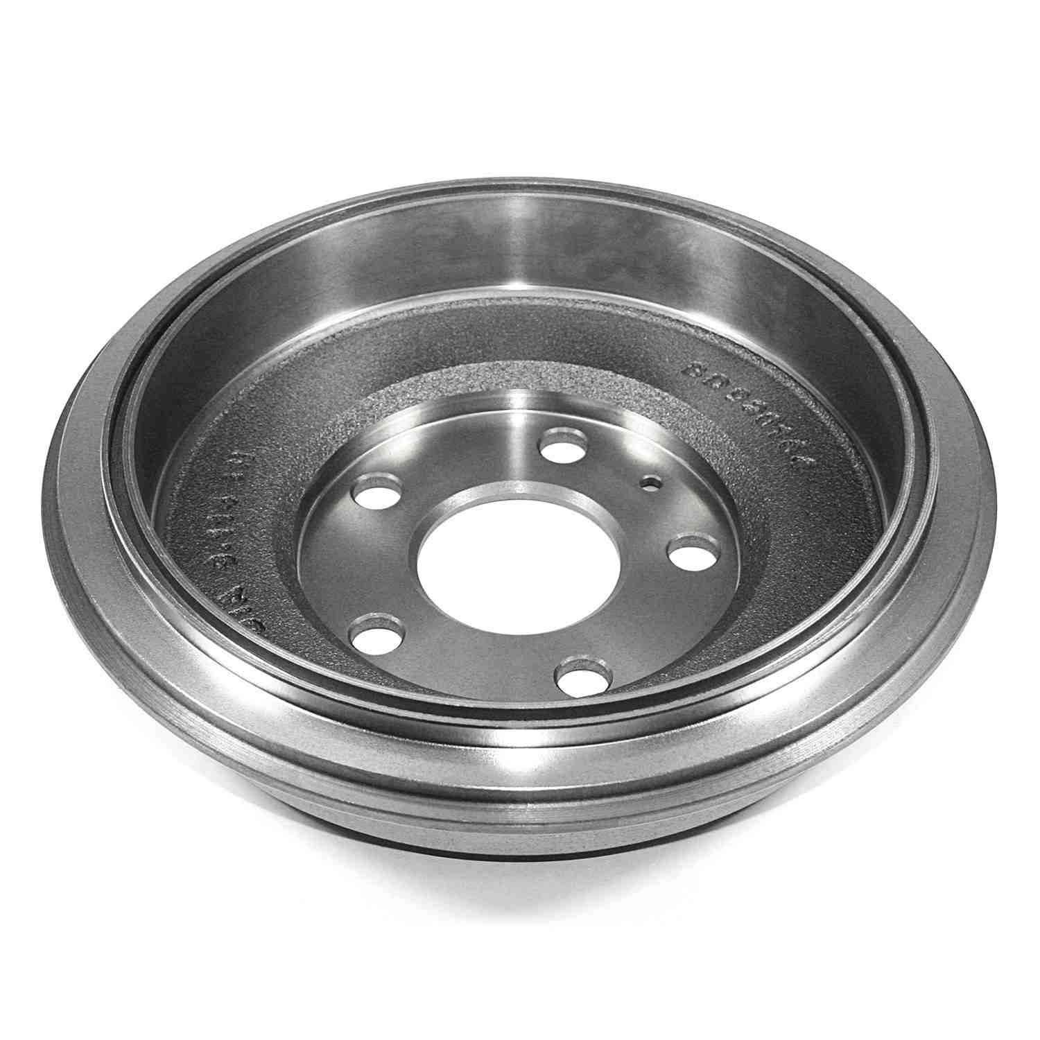 durago duragoâ® brake drum  frsport bd920164