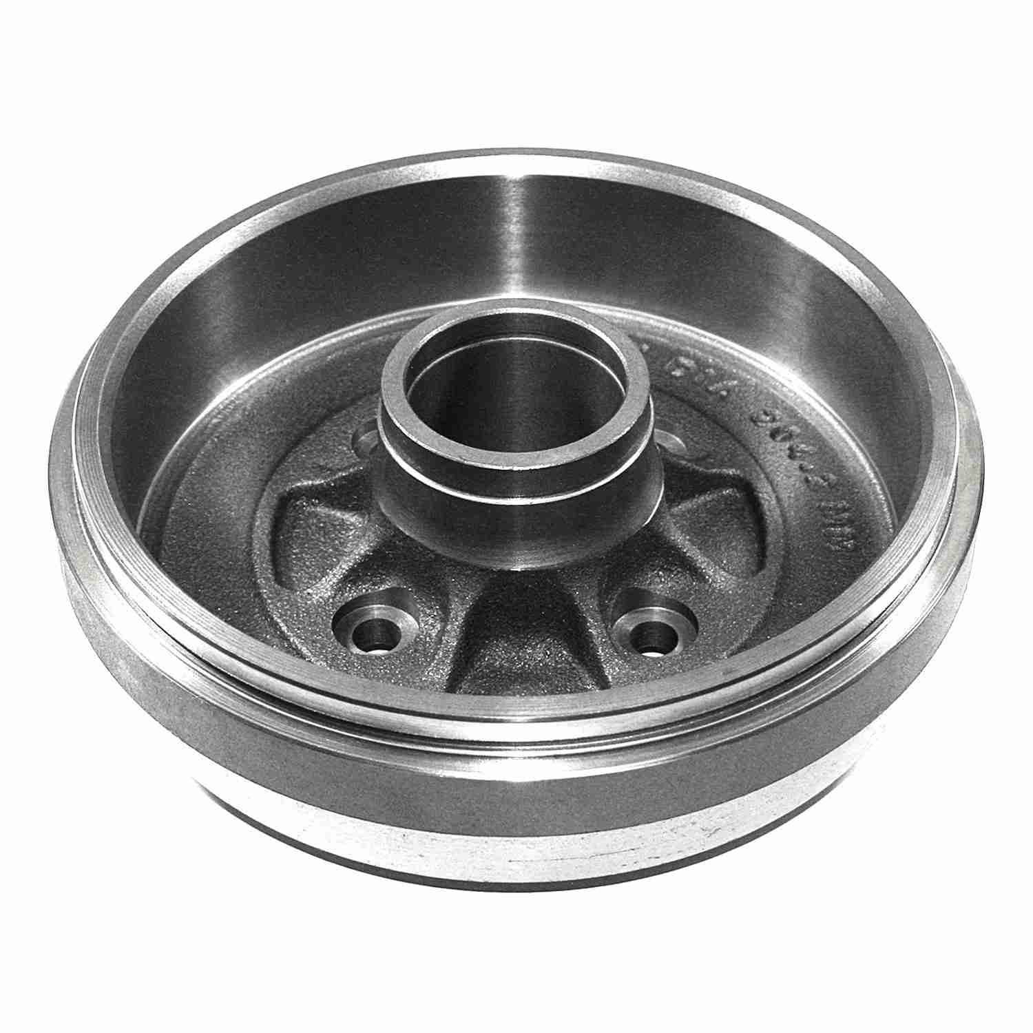 durago duragoâ® brake drum  frsport bd920166